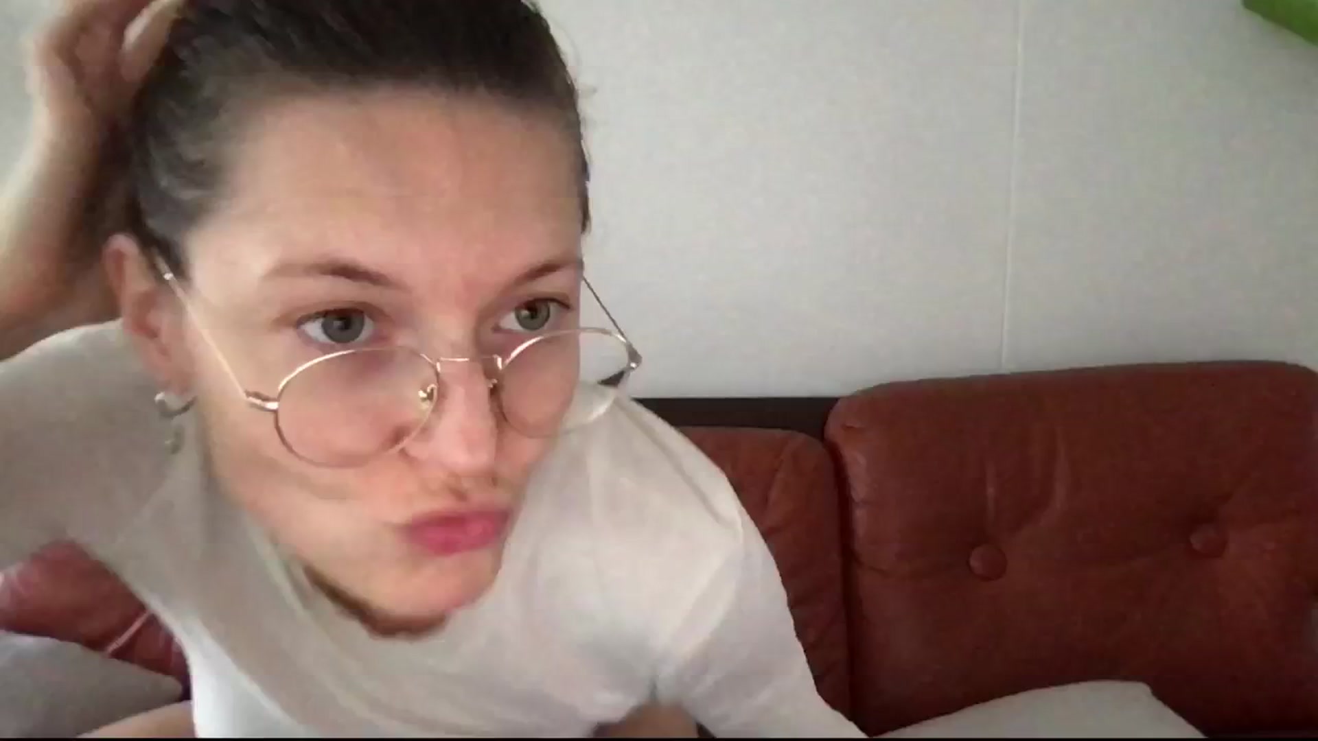Gallery image thumbnail from Kinky_orange's myfreecams stream on, 11/05/2024, 12:52 image 2 of 20