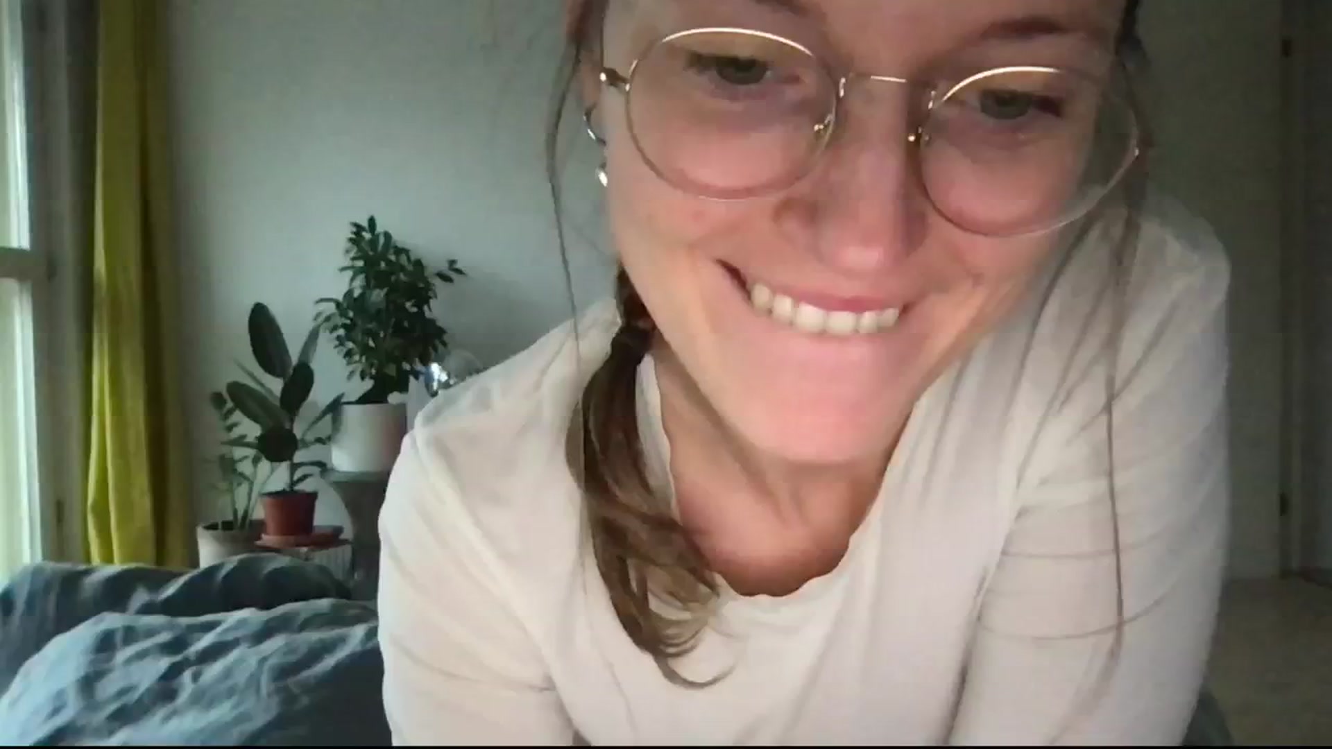 Gallery image thumbnail from Kinky_orange's myfreecams stream on, 11/05/2024, 12:52 image 19 of 20