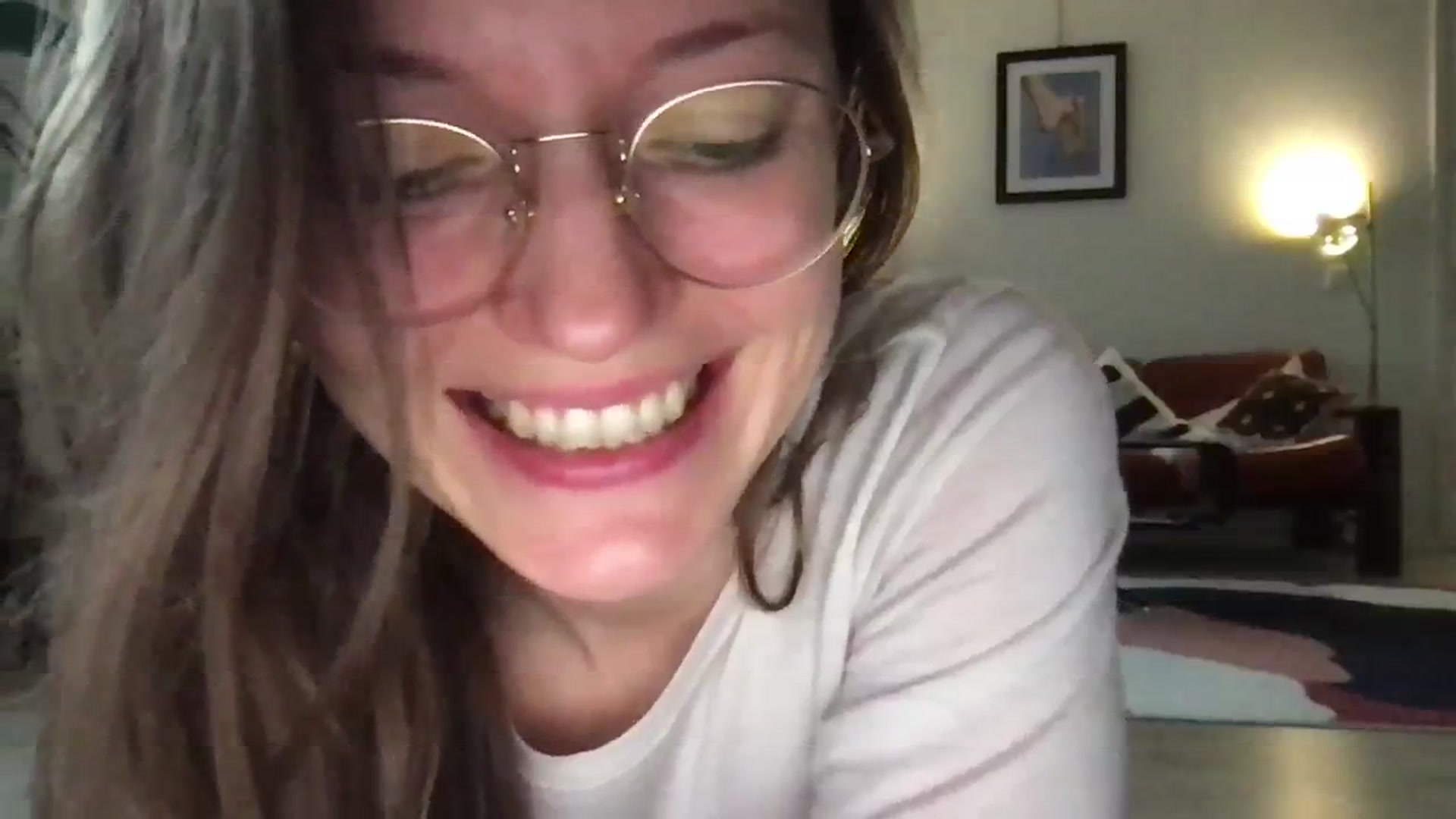 Gallery image thumbnail from Kinky_orange's myfreecams stream on, 12/20/2024, 12:42 image 10 of 20