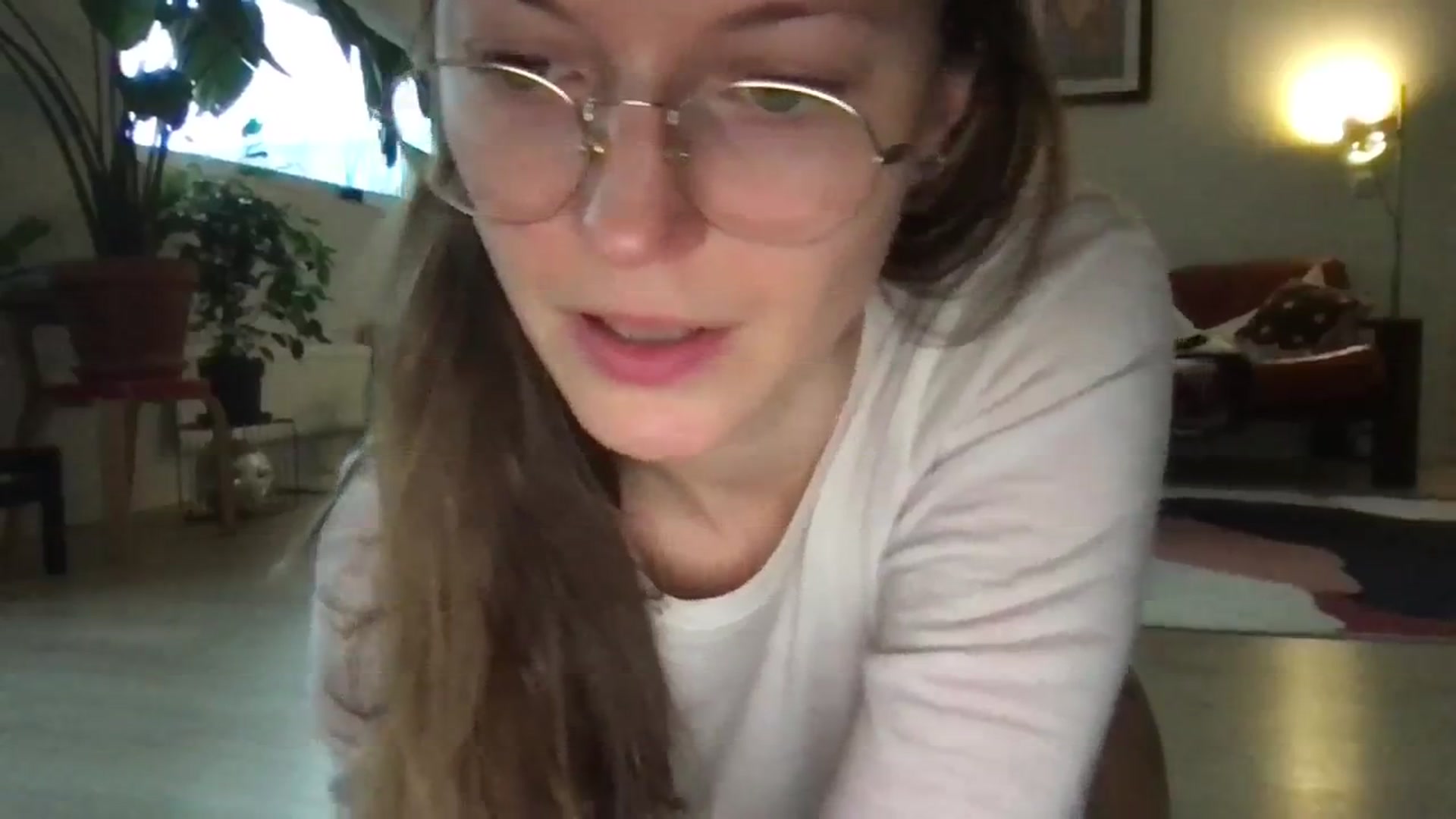Gallery image thumbnail from Kinky_orange's myfreecams stream on, 12/20/2024, 12:42 image 20 of 20