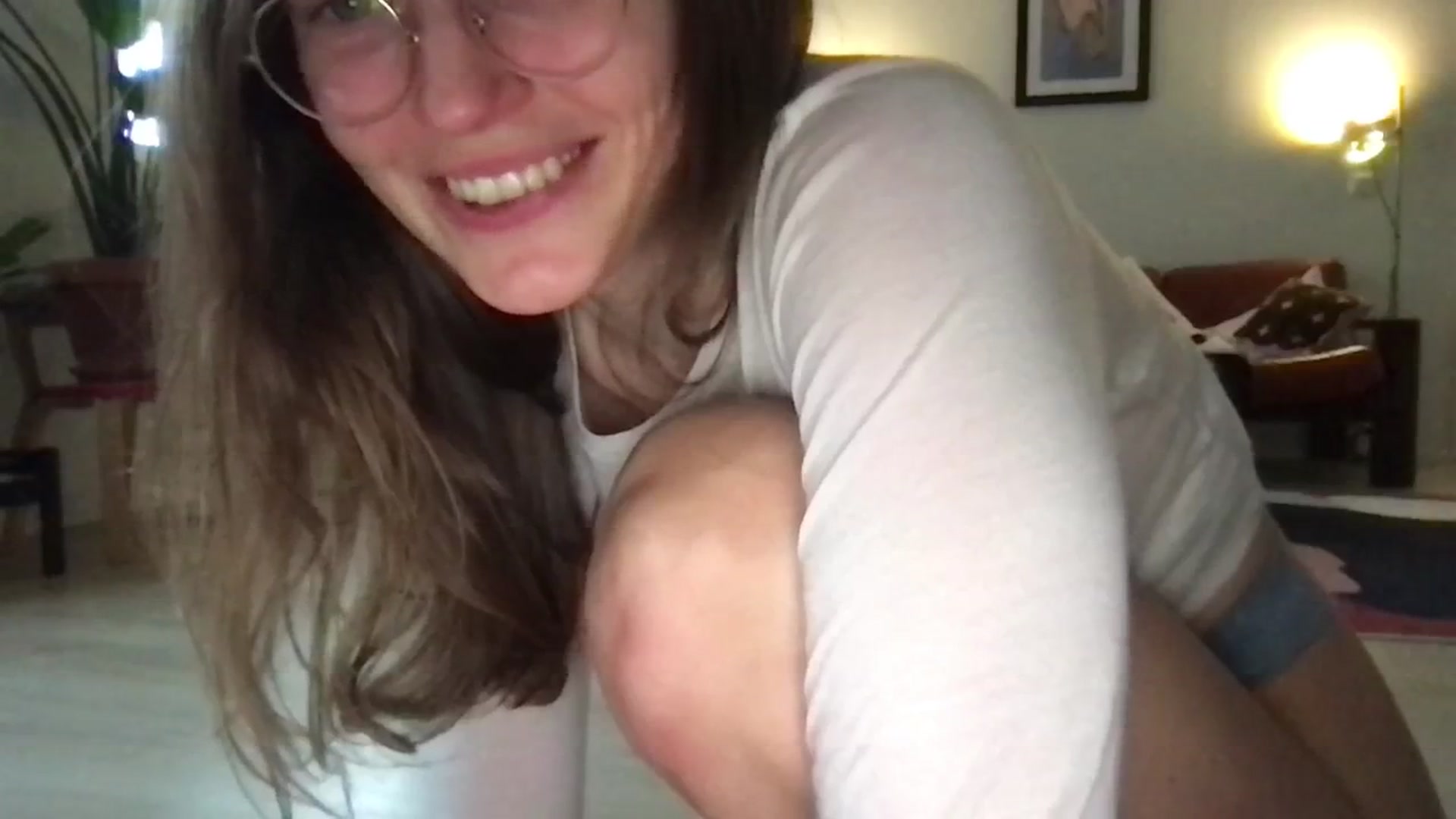 Gallery image thumbnail from Kinky_orange's myfreecams stream on, 12/20/2024, 12:42 image 16 of 20