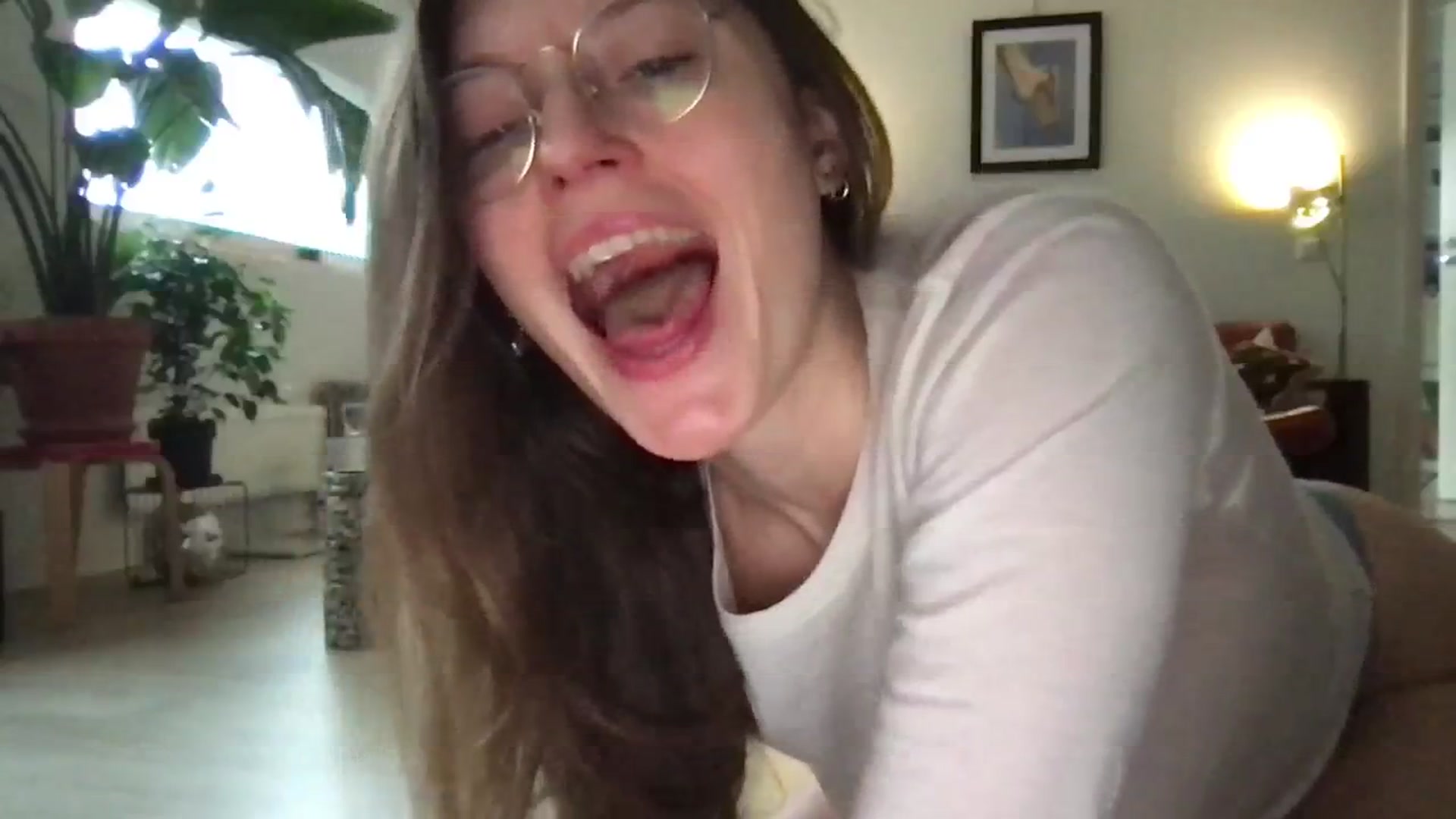 Gallery image thumbnail from Kinky_orange's myfreecams stream on, 12/20/2024, 12:42 image 3 of 20