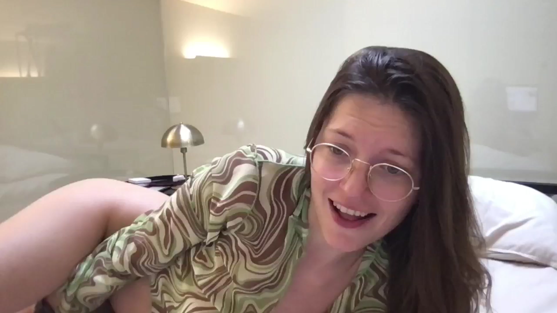 Gallery image thumbnail from Kinky_orange's myfreecams stream on, 01/10/2025, 11:52 image 18 of 20