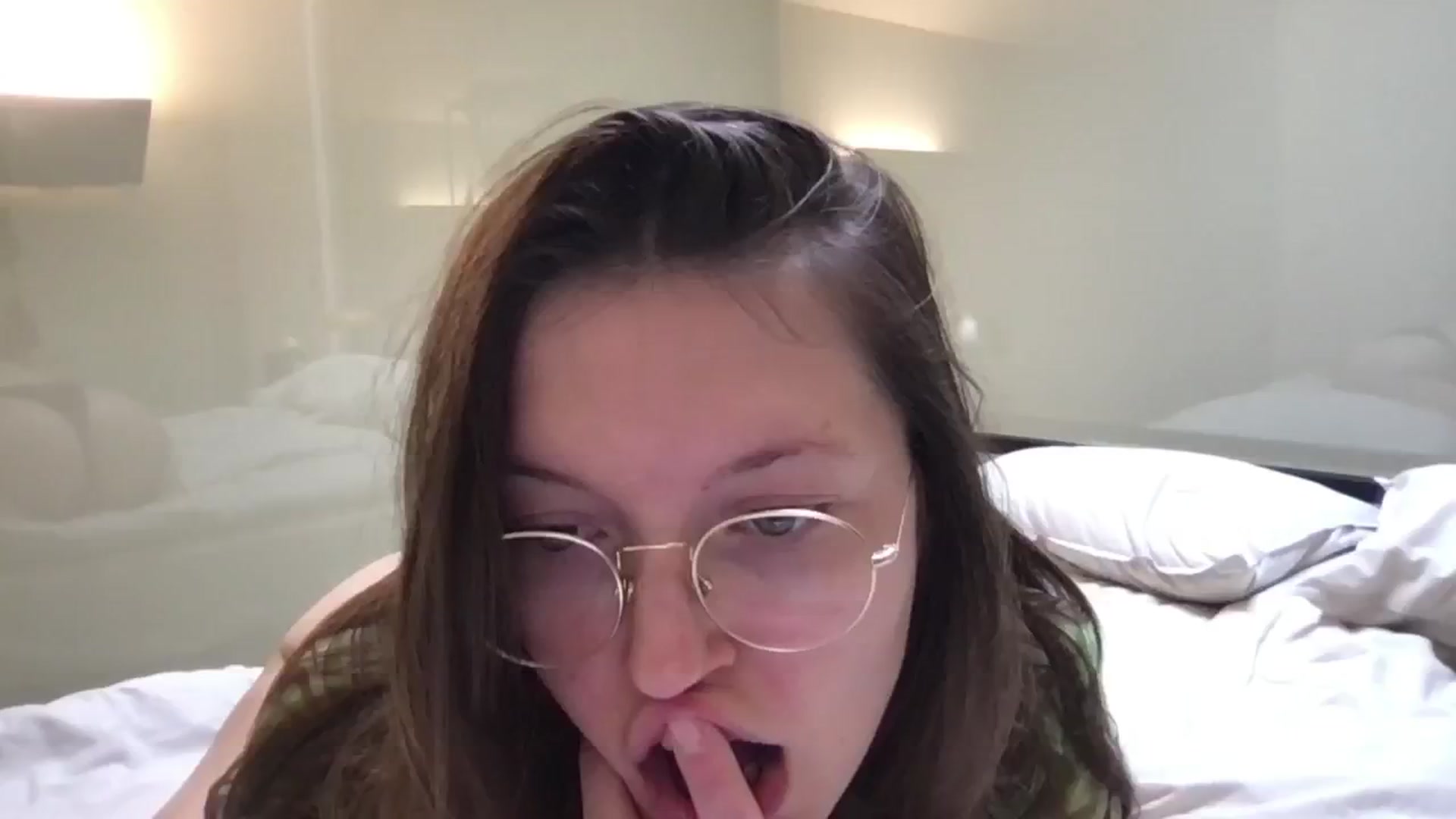 Gallery image thumbnail from Kinky_orange's myfreecams stream on, 01/10/2025, 11:52 image 12 of 20
