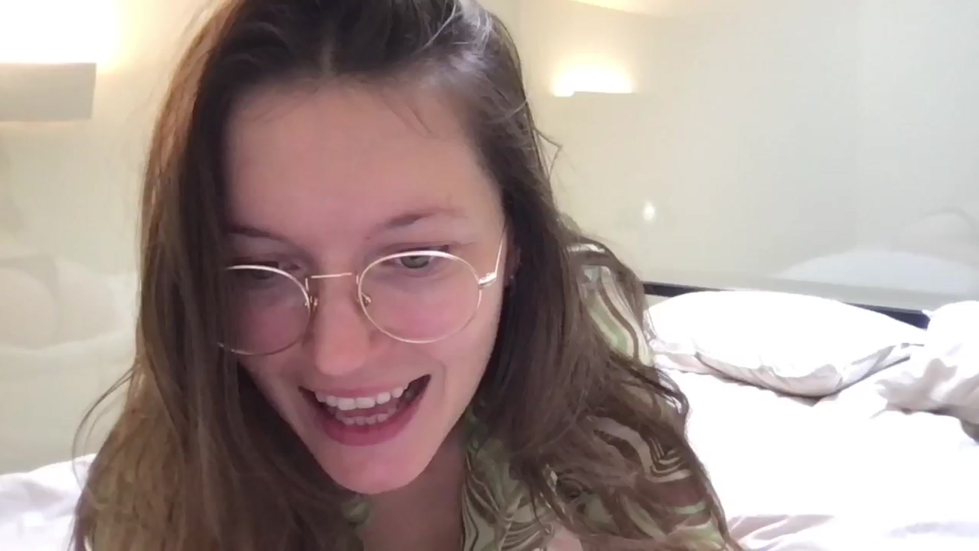 Gallery image thumbnail from Kinky_orange's myfreecams stream on, 01/10/2025, 11:52 image 11 of 20