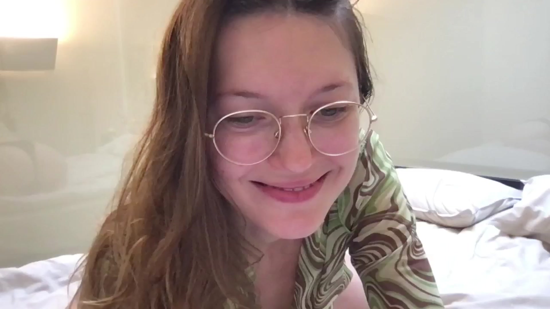 Gallery image thumbnail from Kinky_orange's myfreecams stream on, 01/10/2025, 11:52 image 9 of 20