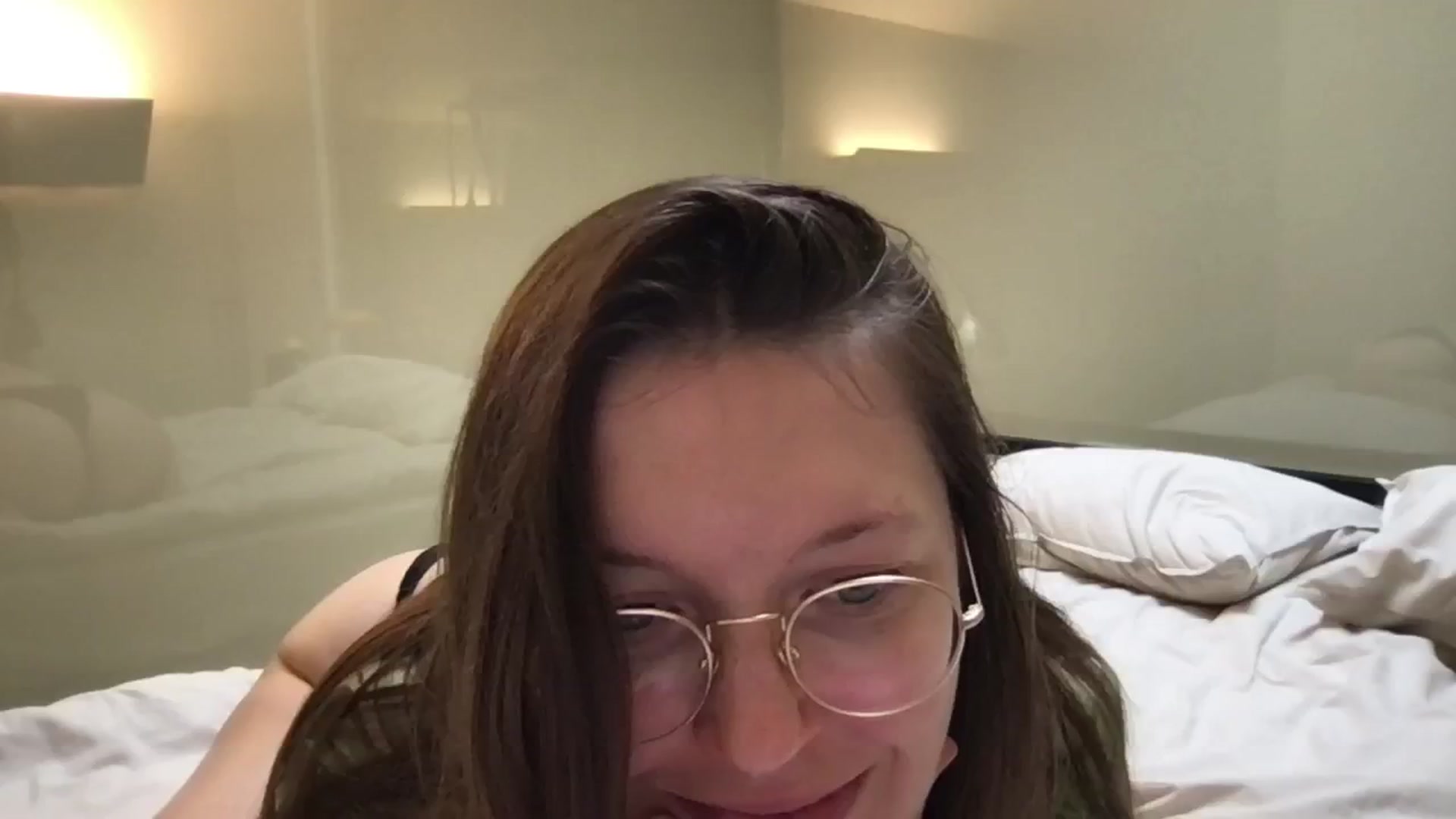 Gallery image thumbnail from Kinky_orange's myfreecams stream on, 01/10/2025, 11:52 image 13 of 20