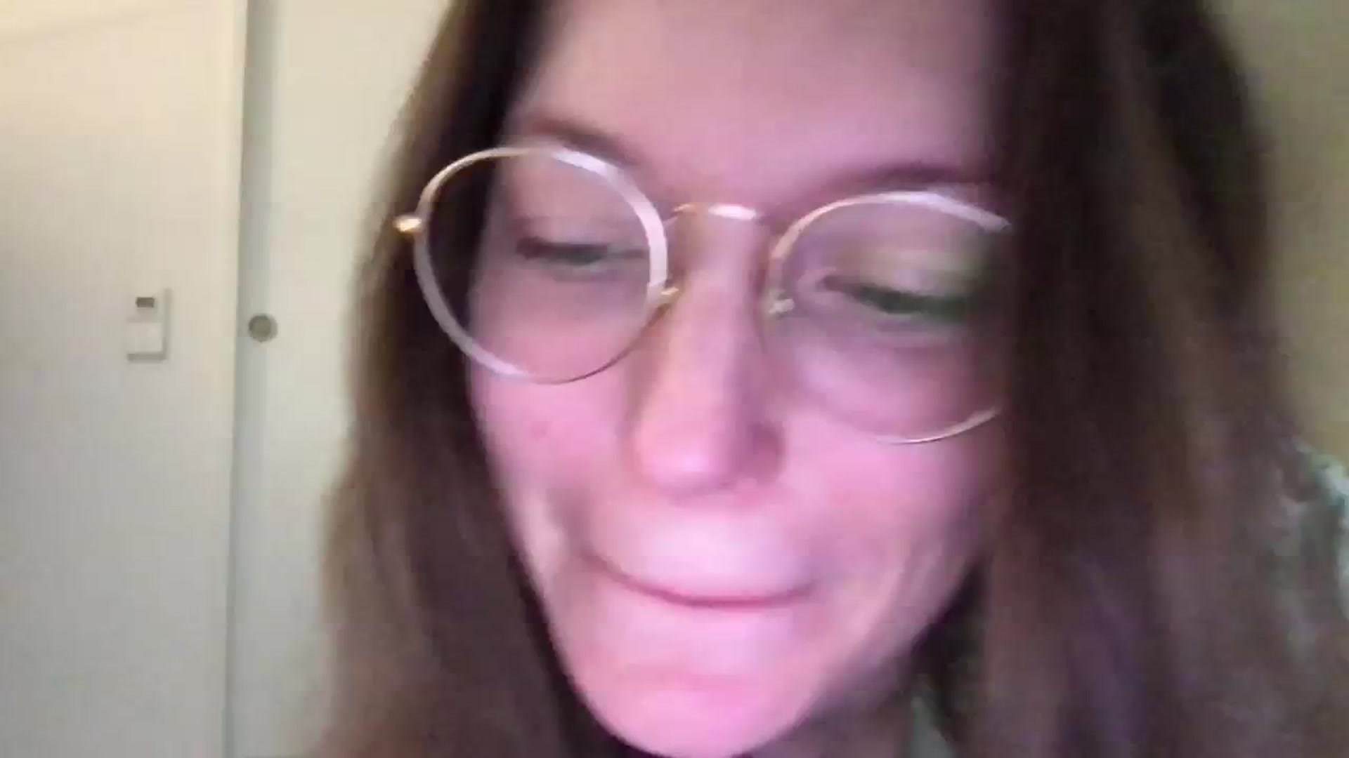 Gallery image thumbnail from Kinky_orange's myfreecams stream on, 01/19/2025, 11:49 image 2 of 20