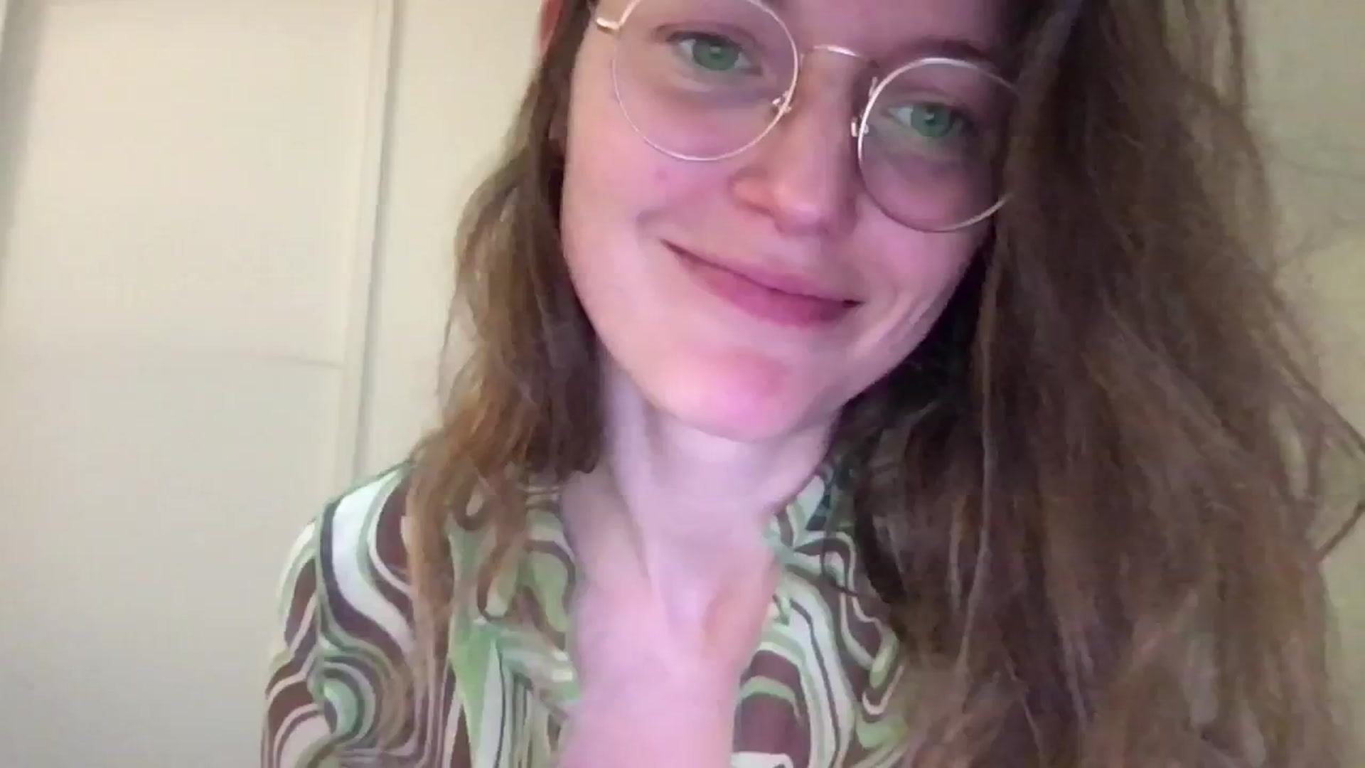 Gallery image thumbnail from Kinky_orange's myfreecams stream on, 01/19/2025, 11:49 image 7 of 20