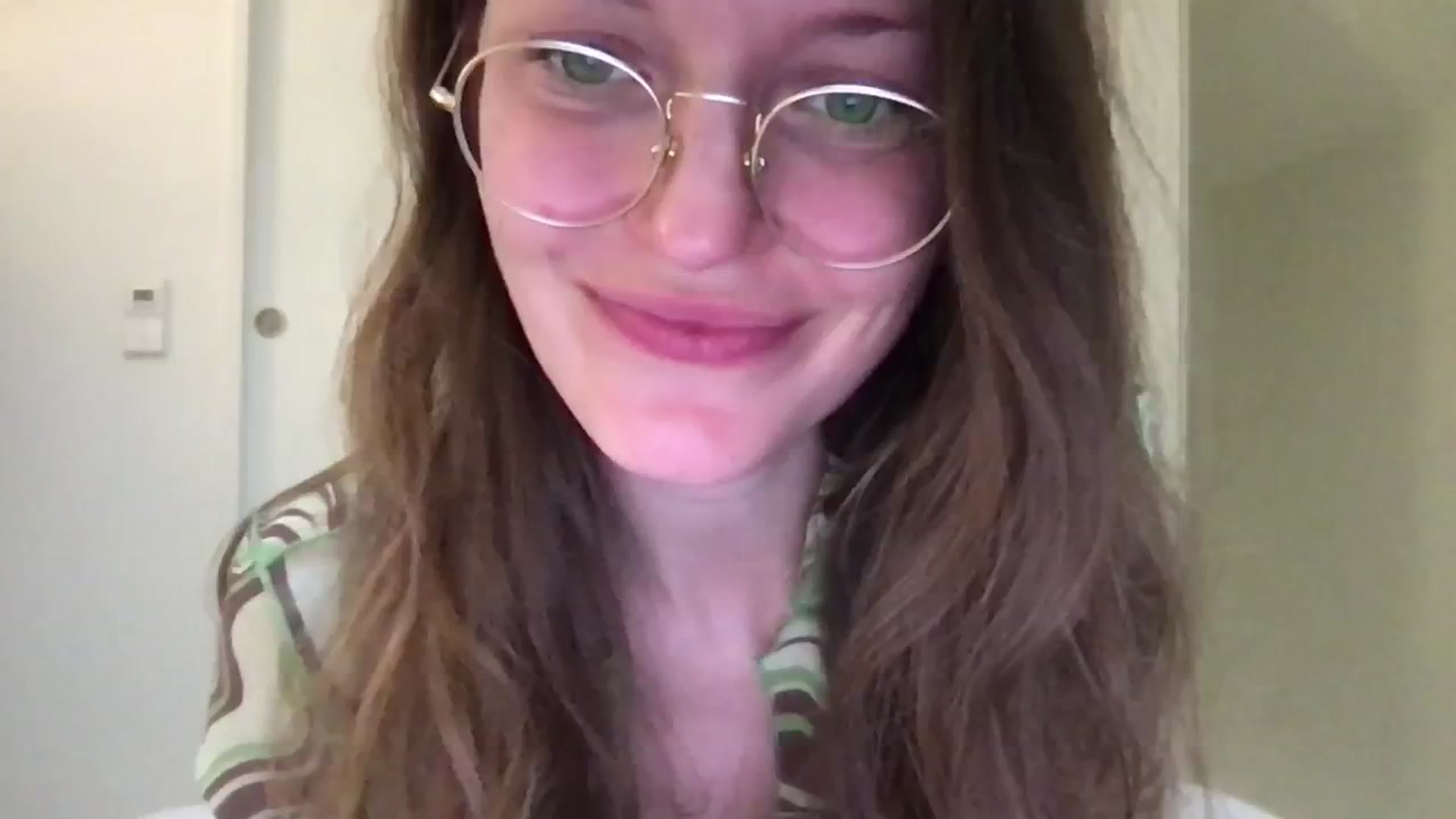 Gallery image thumbnail from Kinky_orange's myfreecams stream on, 01/19/2025, 11:49 image 12 of 20