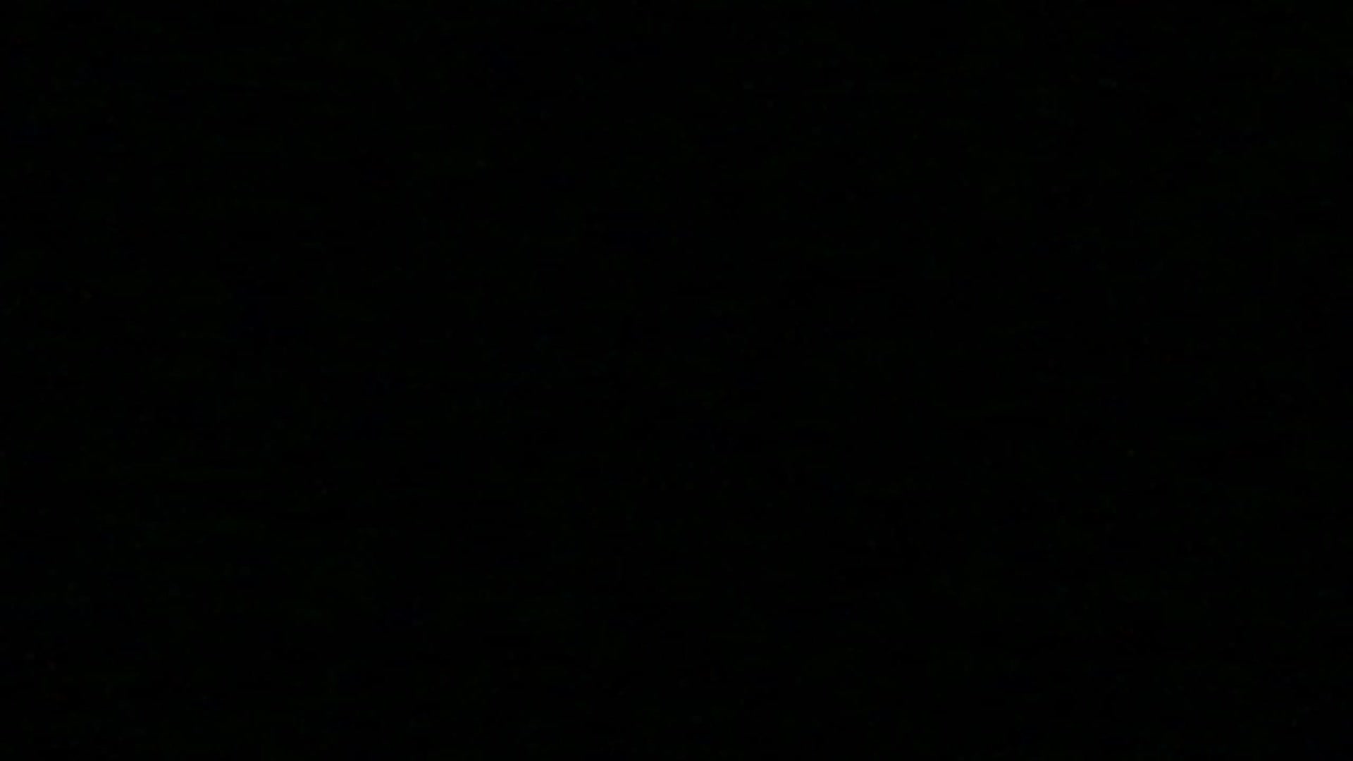 Gallery image thumbnail from Kinky_orange's myfreecams stream on, 01/21/2025, 17:39 image 6 of 20