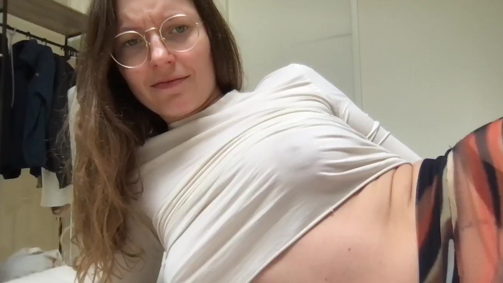 Gallery image thumbnail from Kinky_orange's myfreecams stream on, 01/28/2025, 13:24 image 2 of 20