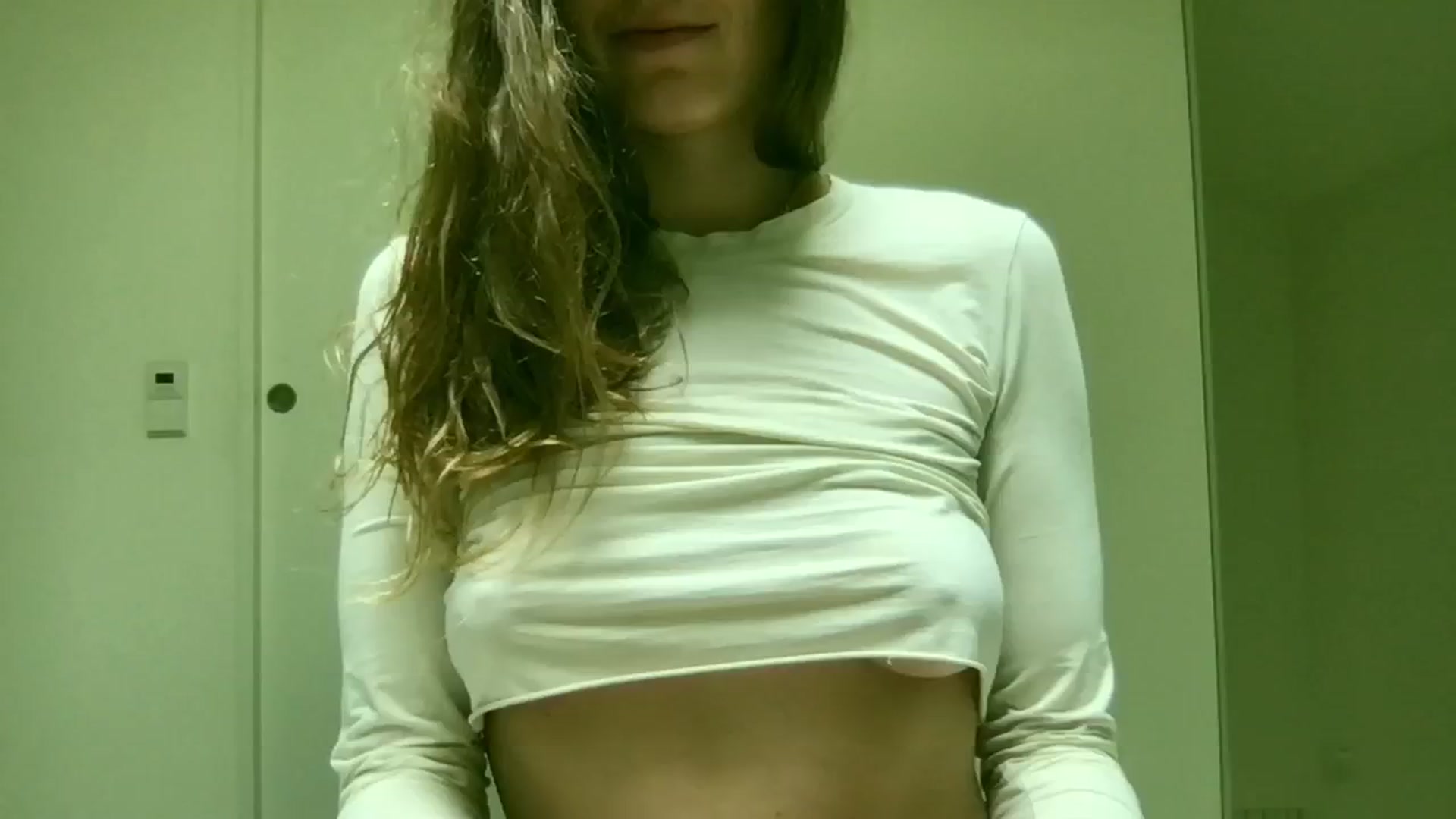 Gallery image thumbnail from Kinky_orange's myfreecams stream on, 01/28/2025, 13:24 image 10 of 20