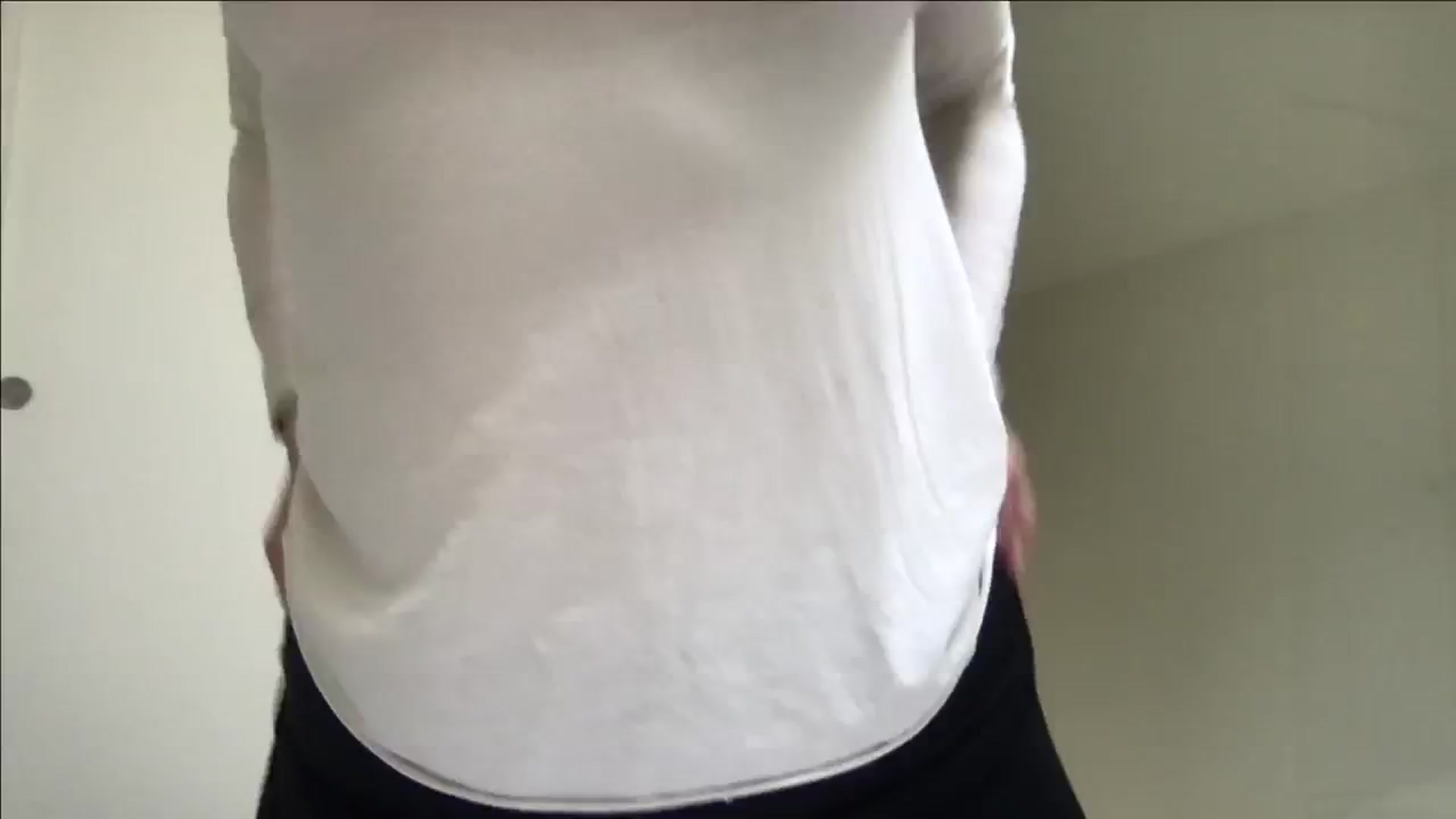 Gallery image thumbnail from Kinky_orange's myfreecams stream on, 02/04/2025, 13:28 image 9 of 20