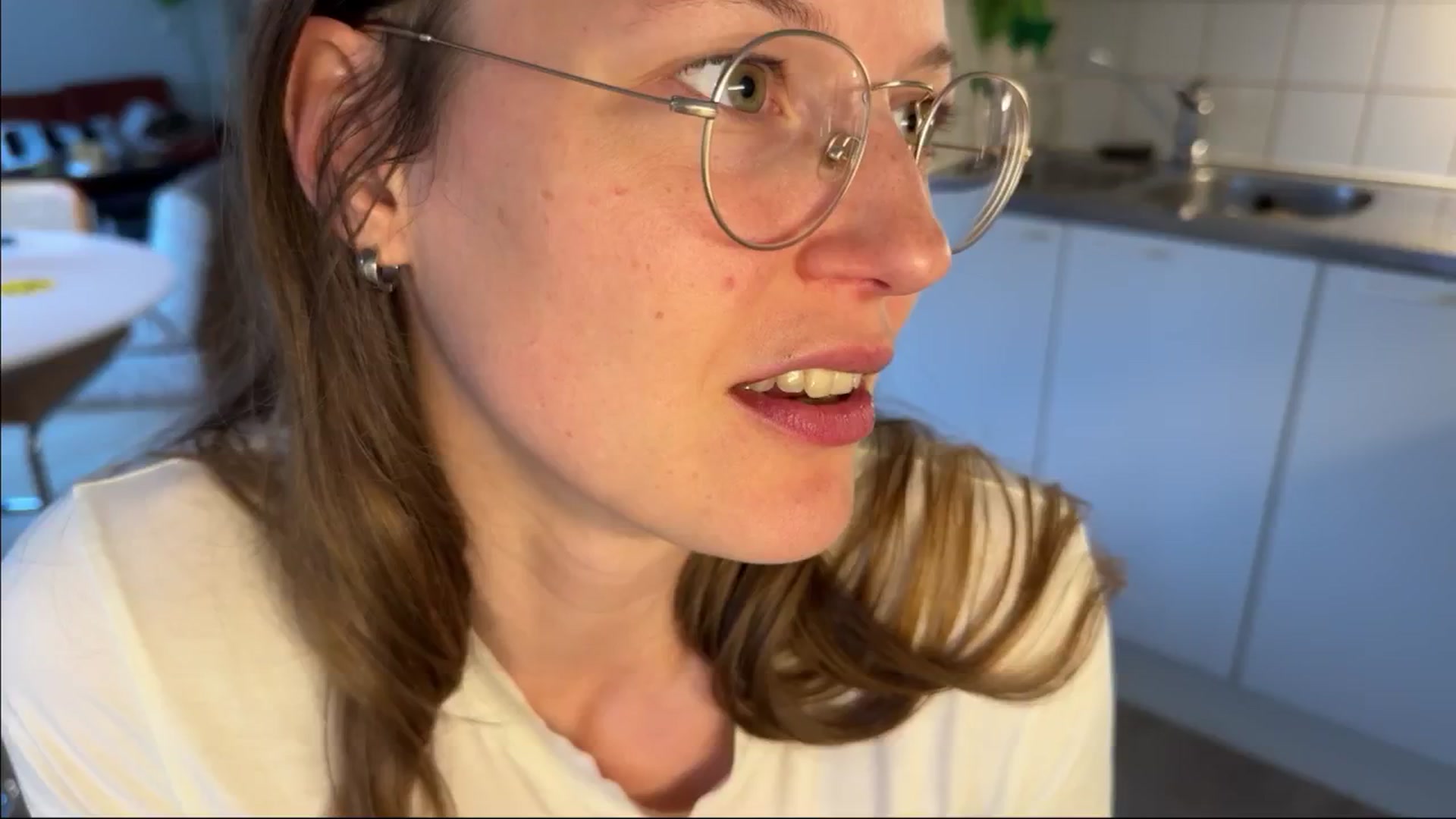 Gallery image thumbnail from Kinky_orange's myfreecams stream on, 02/25/2025, 13:50 image 20 of 20