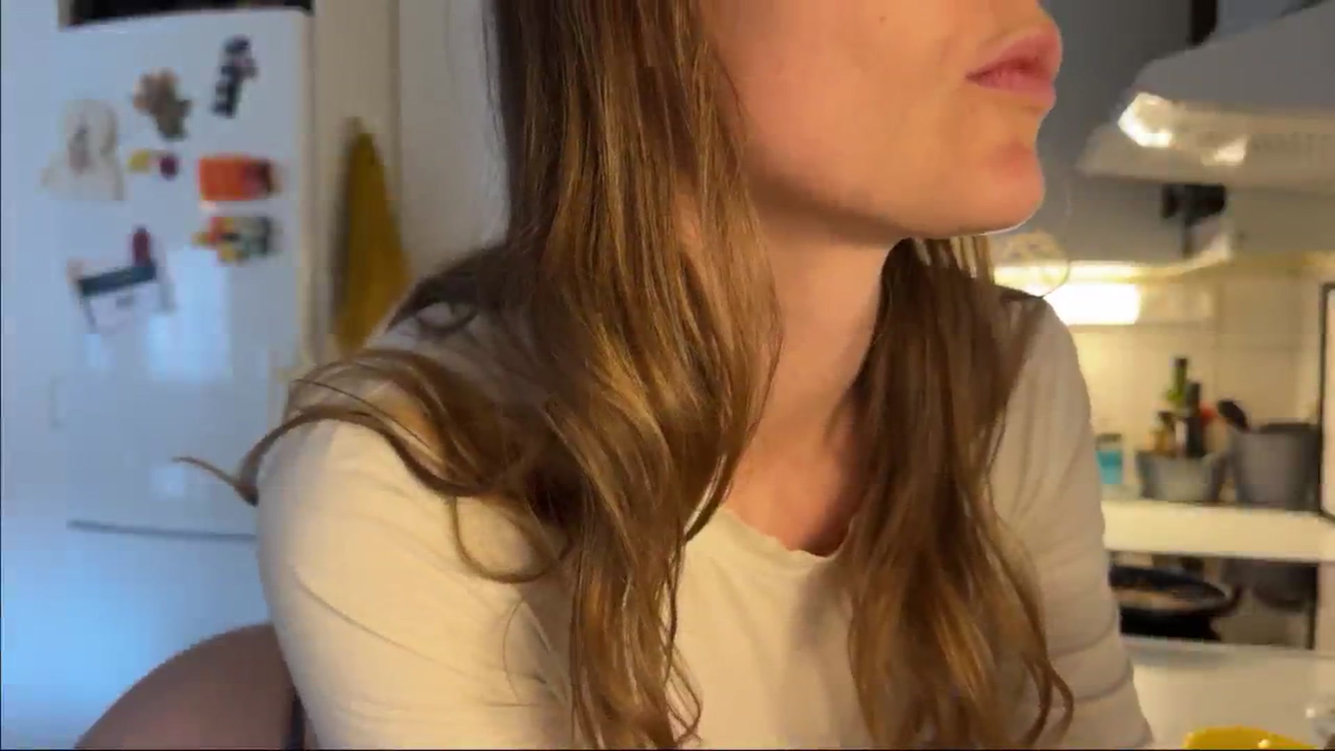 Gallery image thumbnail from Kinky_orange's myfreecams stream on, 02/25/2025, 13:50 image 15 of 20