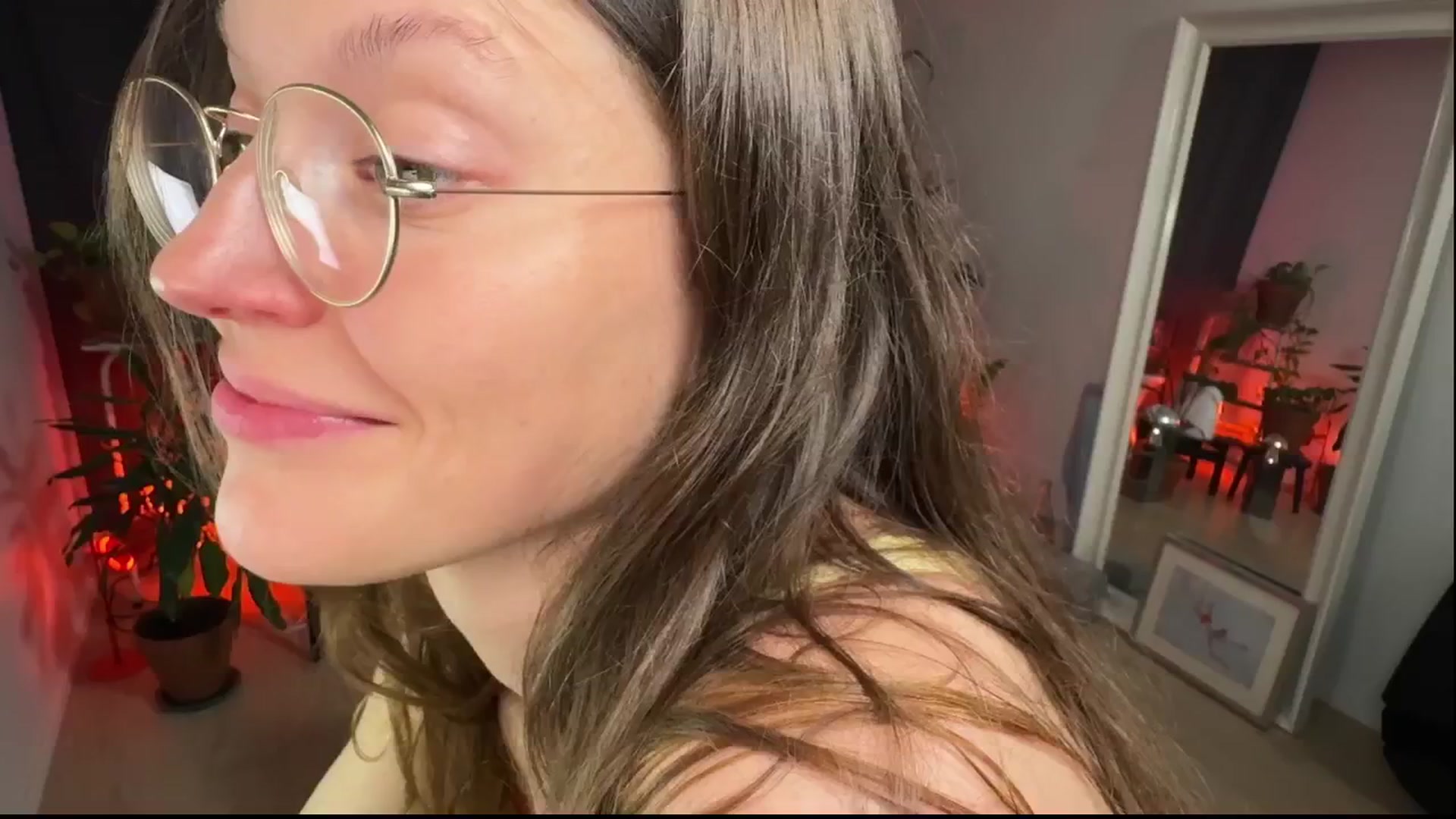 Gallery image thumbnail from Kinky_orange's myfreecams stream on, 03/05/2025, 19:45 image 13 of 20