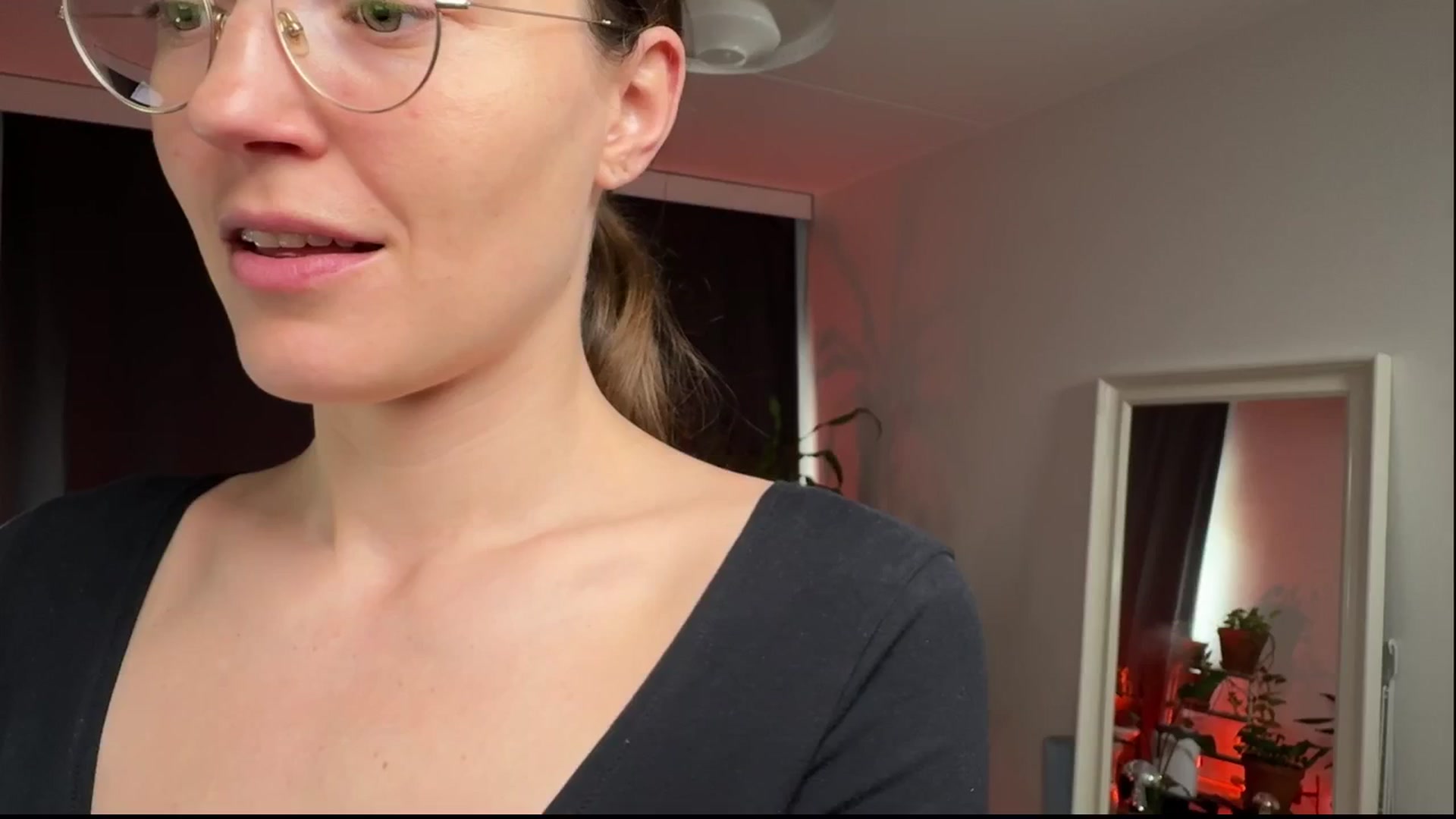 Gallery image thumbnail from Kinky_orange's myfreecams stream on, 03/11/2025, 13:42 image 5 of 20