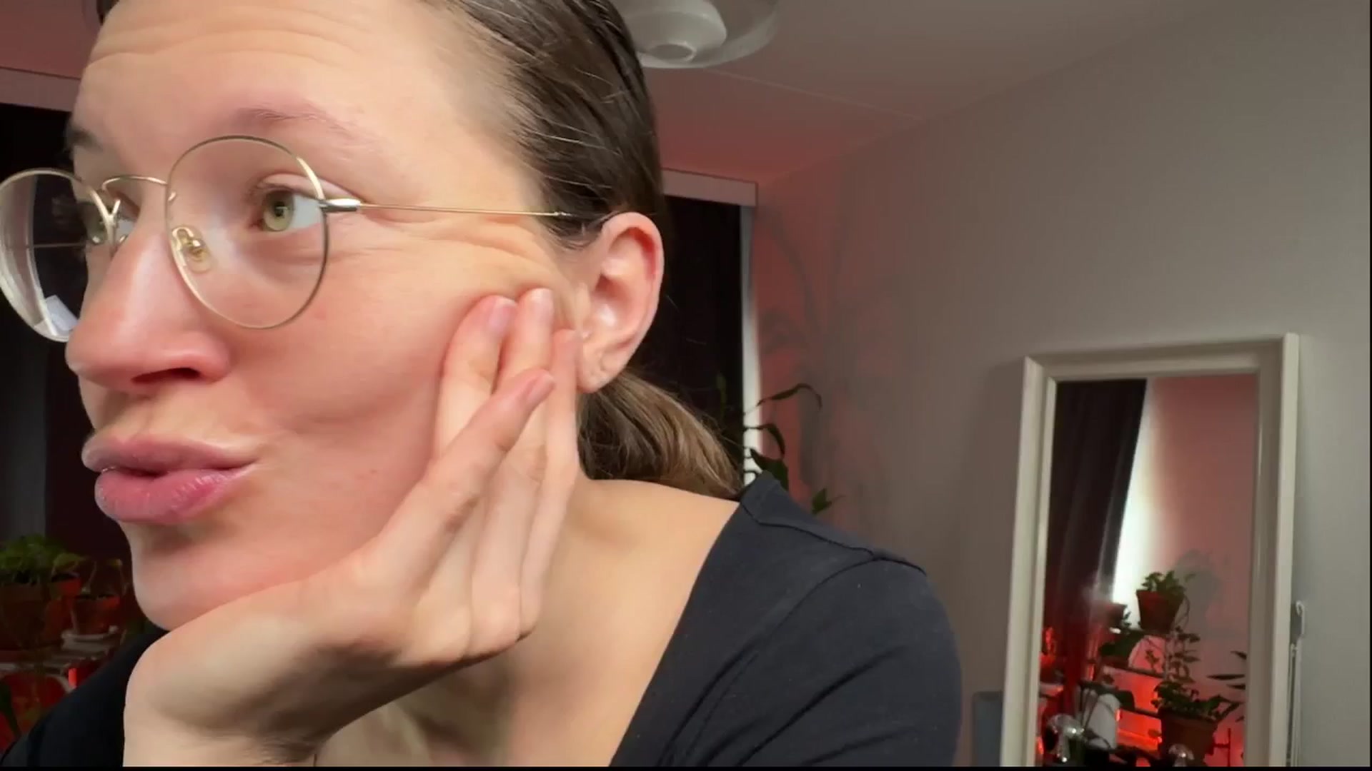Gallery image thumbnail from Kinky_orange's myfreecams stream on, 03/11/2025, 13:42 image 4 of 20