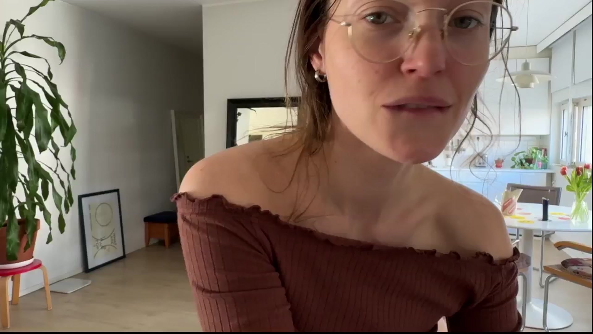 Gallery image thumbnail from Kinky_orange's myfreecams stream on, 03/21/2025, 13:58 image 6 of 20