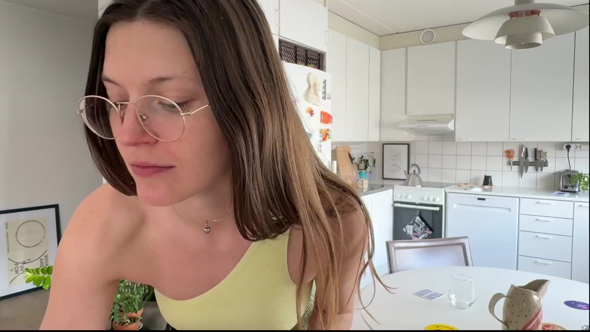 Gallery image thumbnail from Kinky_orange's myfreecams stream on, 04/11/2025, 13:36 image 1 of 20
