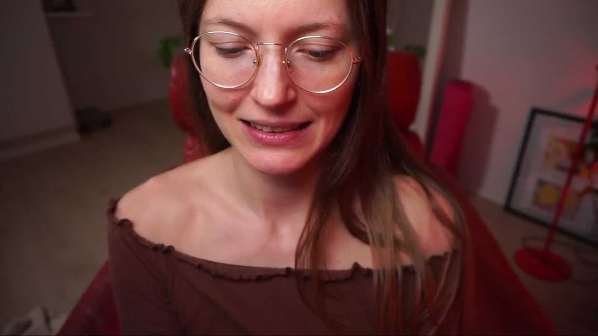 Gallery image thumbnail from Kinky_orange's myfreecams stream on, 12/21/2025, 13:34 image 20 of 20