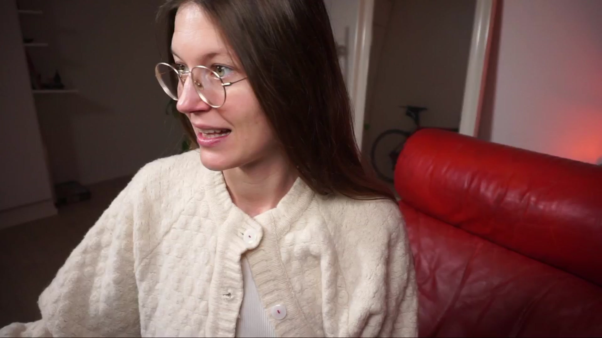 Gallery image thumbnail from Kinky_orange's myfreecams stream on, 12/26/2025, 14:12 image 9 of 20