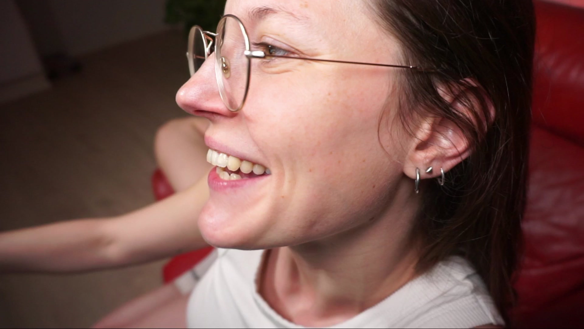 Gallery image thumbnail from Kinky_orange's myfreecams stream on, 12/26/2025, 14:12 image 20 of 20
