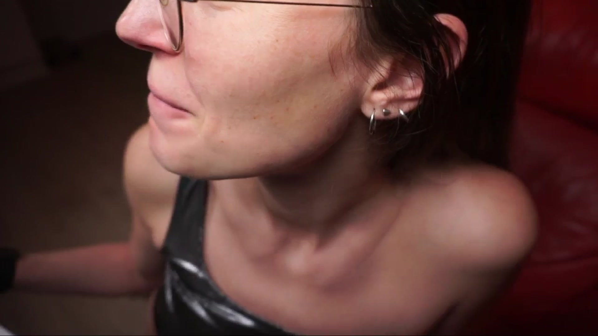 Gallery image thumbnail from Kinky_orange's myfreecams stream on, 12/27/2025, 11:30 image 18 of 20