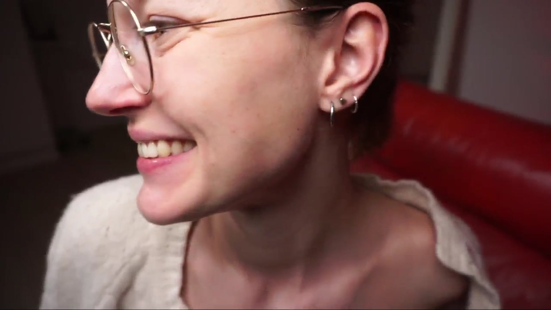 Gallery image thumbnail from Kinky_orange's myfreecams stream on, 12/29/2025, 16:23 image 2 of 20