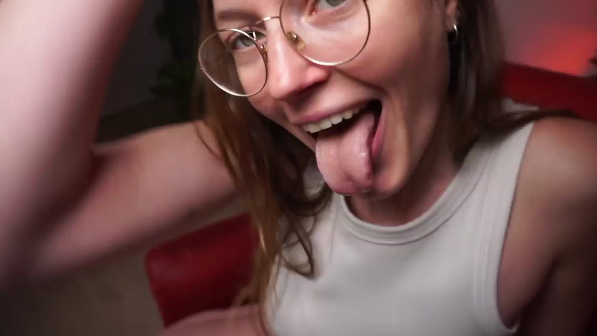 Gallery image thumbnail from Kinky_orange's myfreecams stream on, 12/30/2025, 13:23 image 2 of 20