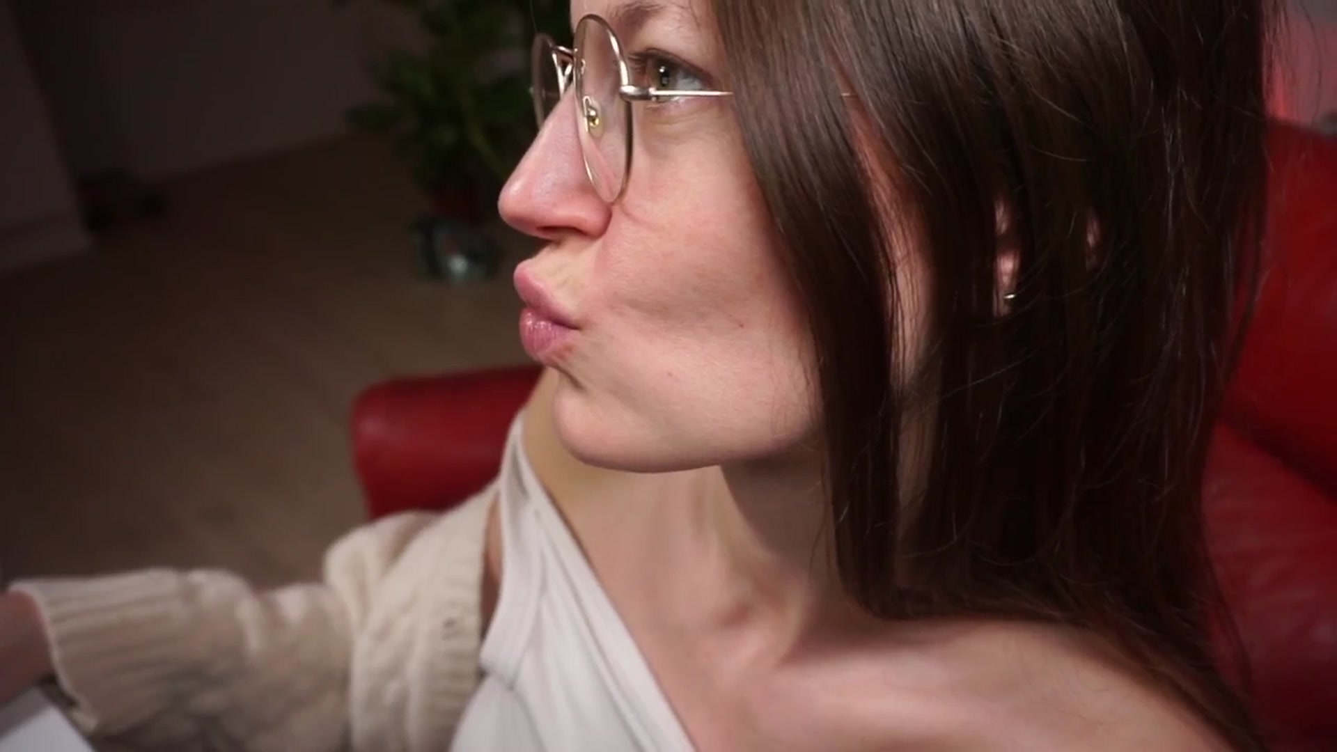 Gallery image thumbnail from Kinky_orange's myfreecams stream on, 01/02/2026, 15:10 image 6 of 20
