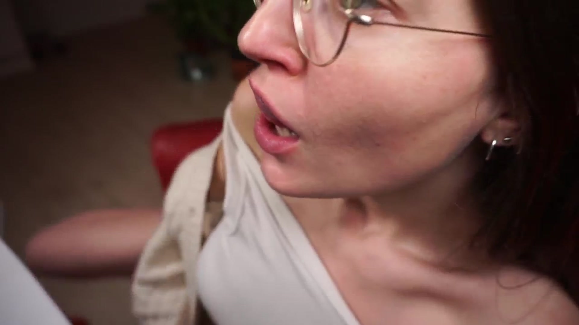 Gallery image thumbnail from Kinky_orange's myfreecams stream on, 01/02/2026, 15:10 image 7 of 20