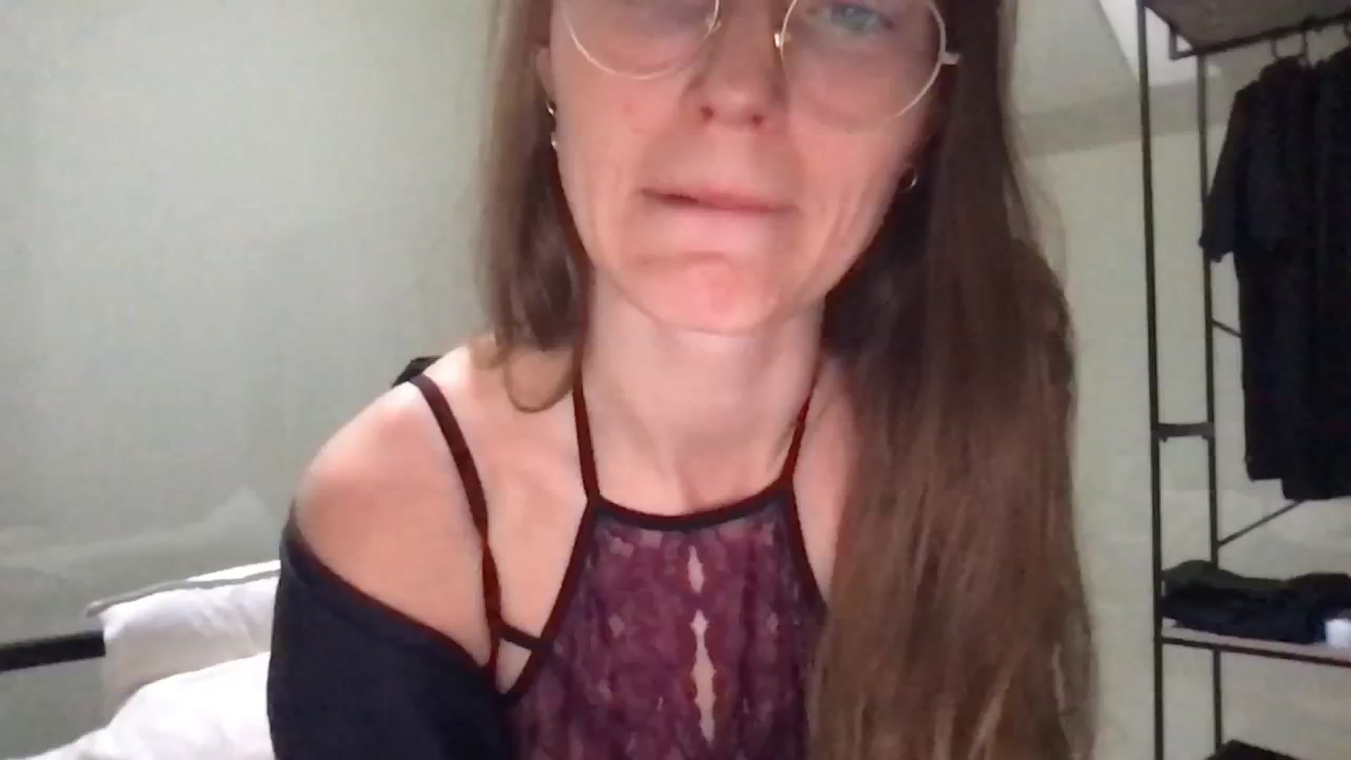 Gallery image thumbnail from Kinky_orange's myfreecams stream on, 01/08/2026, 16:18 image 6 of 20