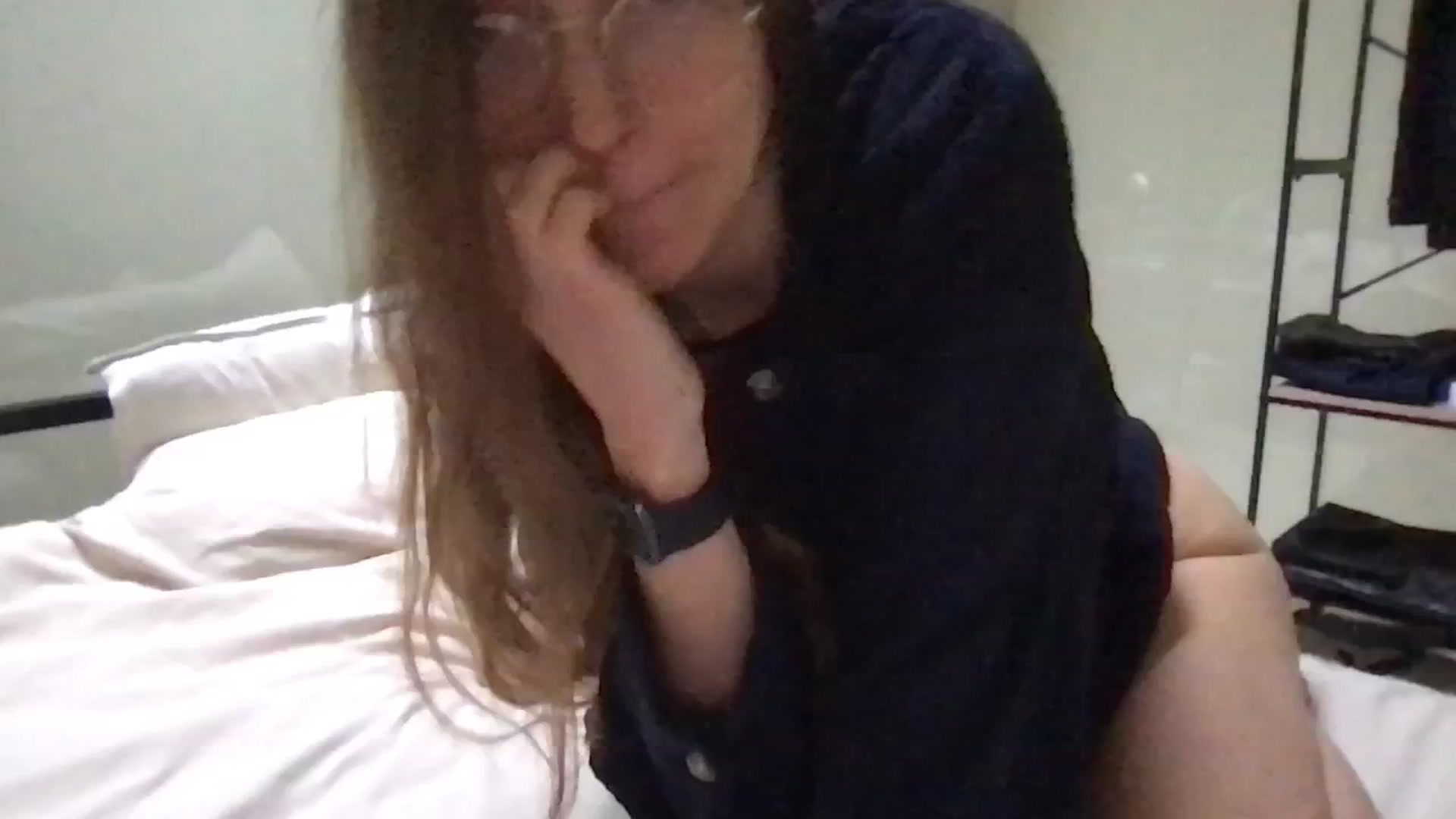 Gallery image thumbnail from Kinky_orange's myfreecams stream on, 01/08/2026, 16:18 image 1 of 20