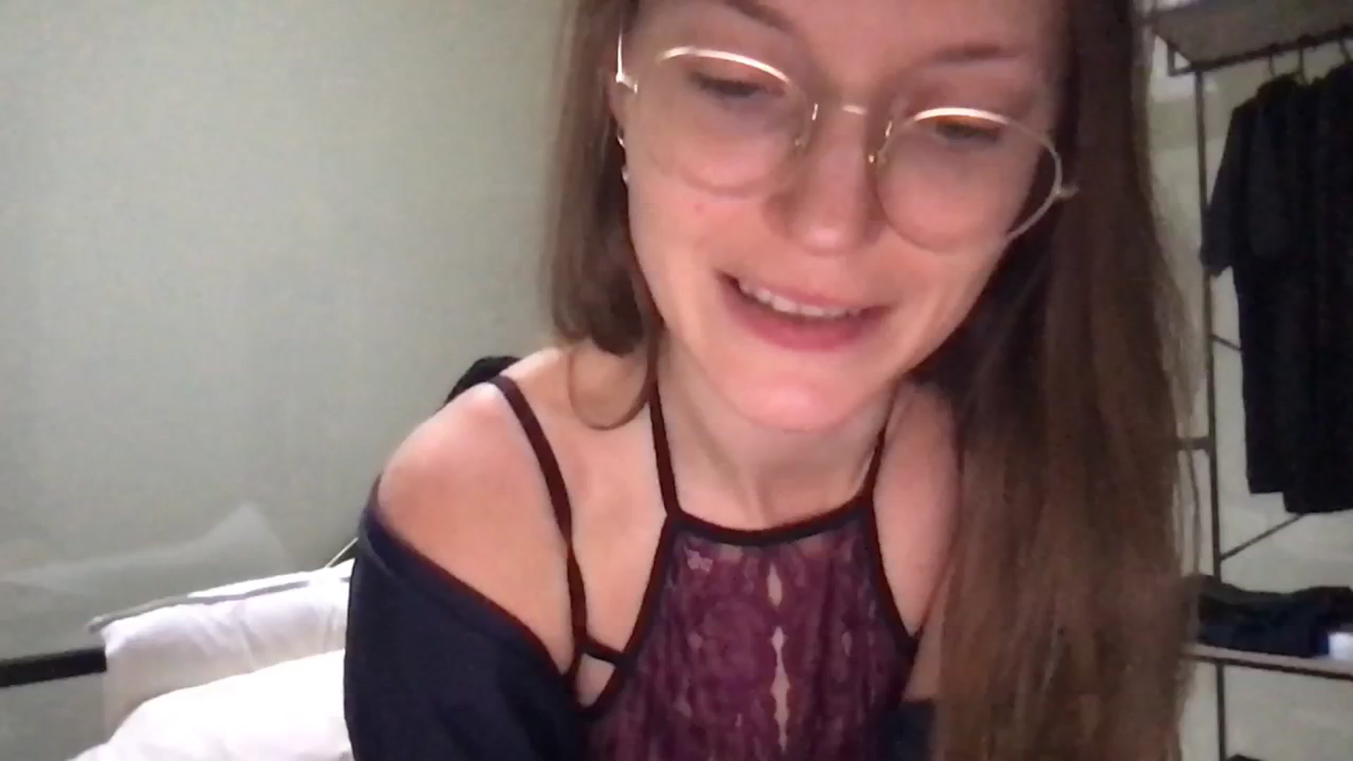 Gallery image thumbnail from Kinky_orange's myfreecams stream on, 01/08/2026, 16:18 image 5 of 20