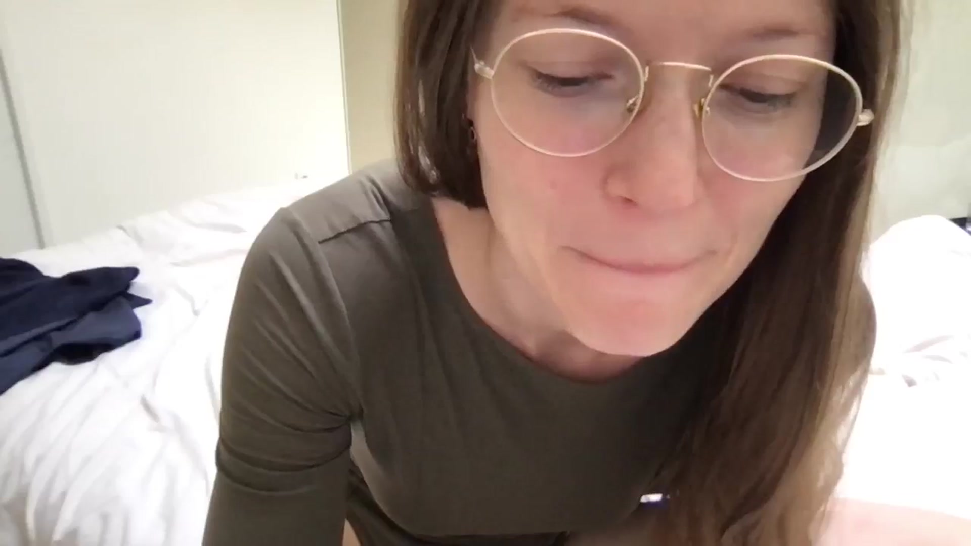 Gallery image thumbnail from Kinky_orange's myfreecams stream on, 01/10/2026, 12:04 image 15 of 20