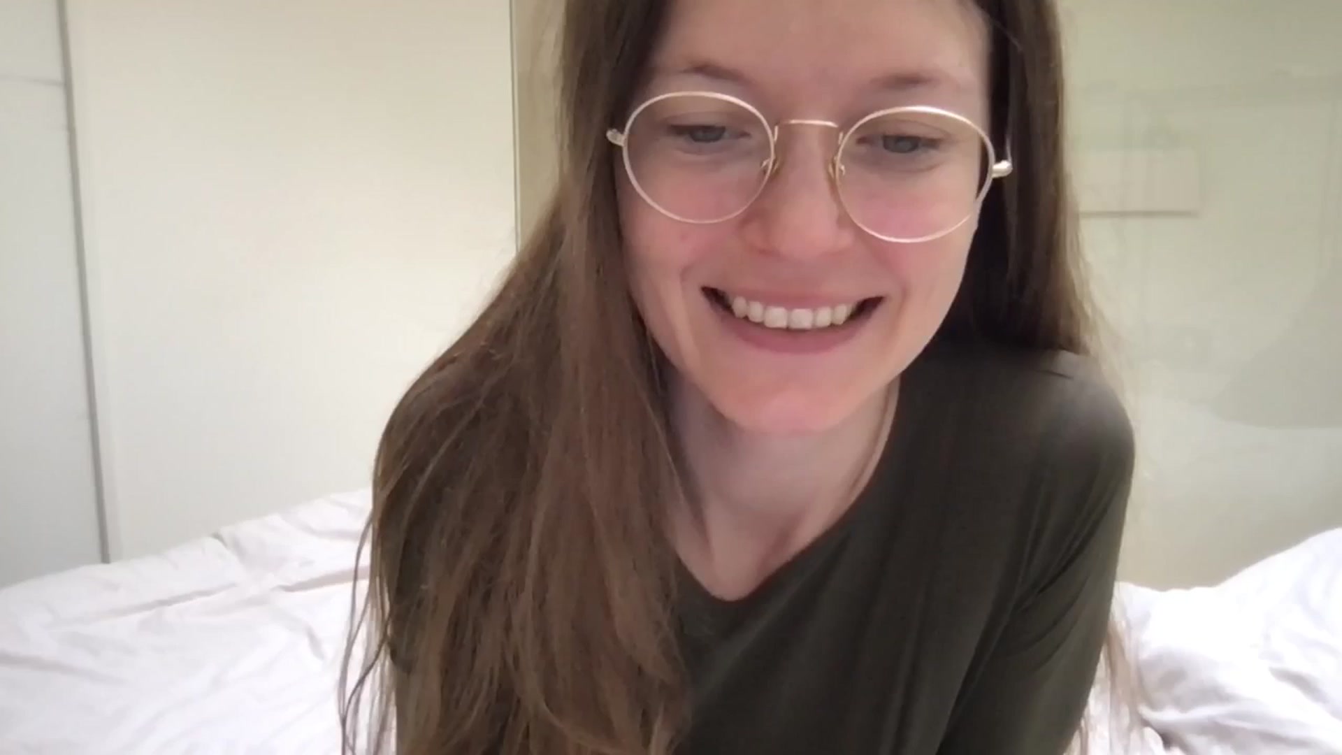 Gallery image thumbnail from Kinky_orange's myfreecams stream on, 01/10/2026, 12:04 image 4 of 20