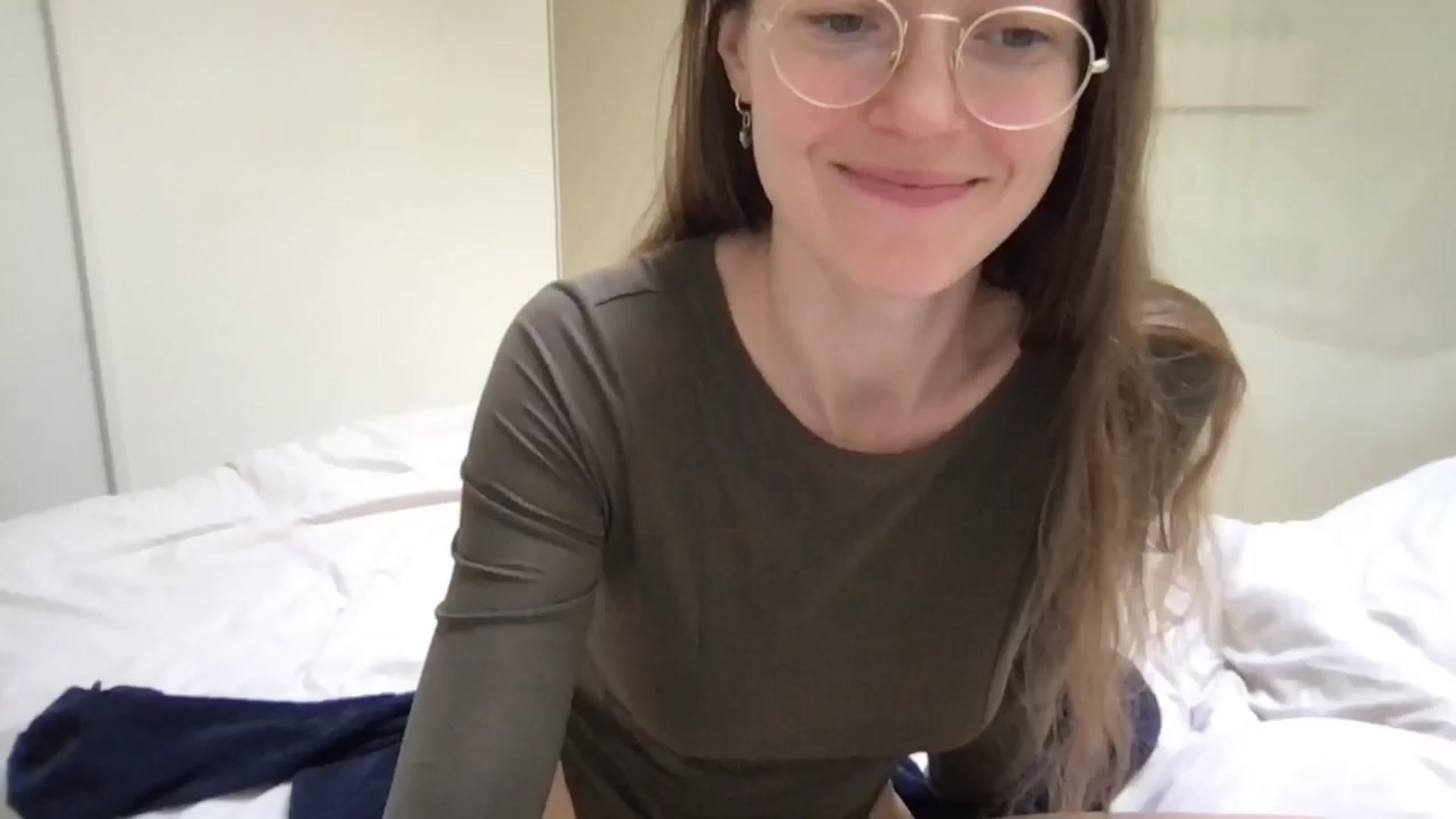 Gallery image thumbnail from Kinky_orange's myfreecams stream on, 01/10/2026, 12:04 image 5 of 20