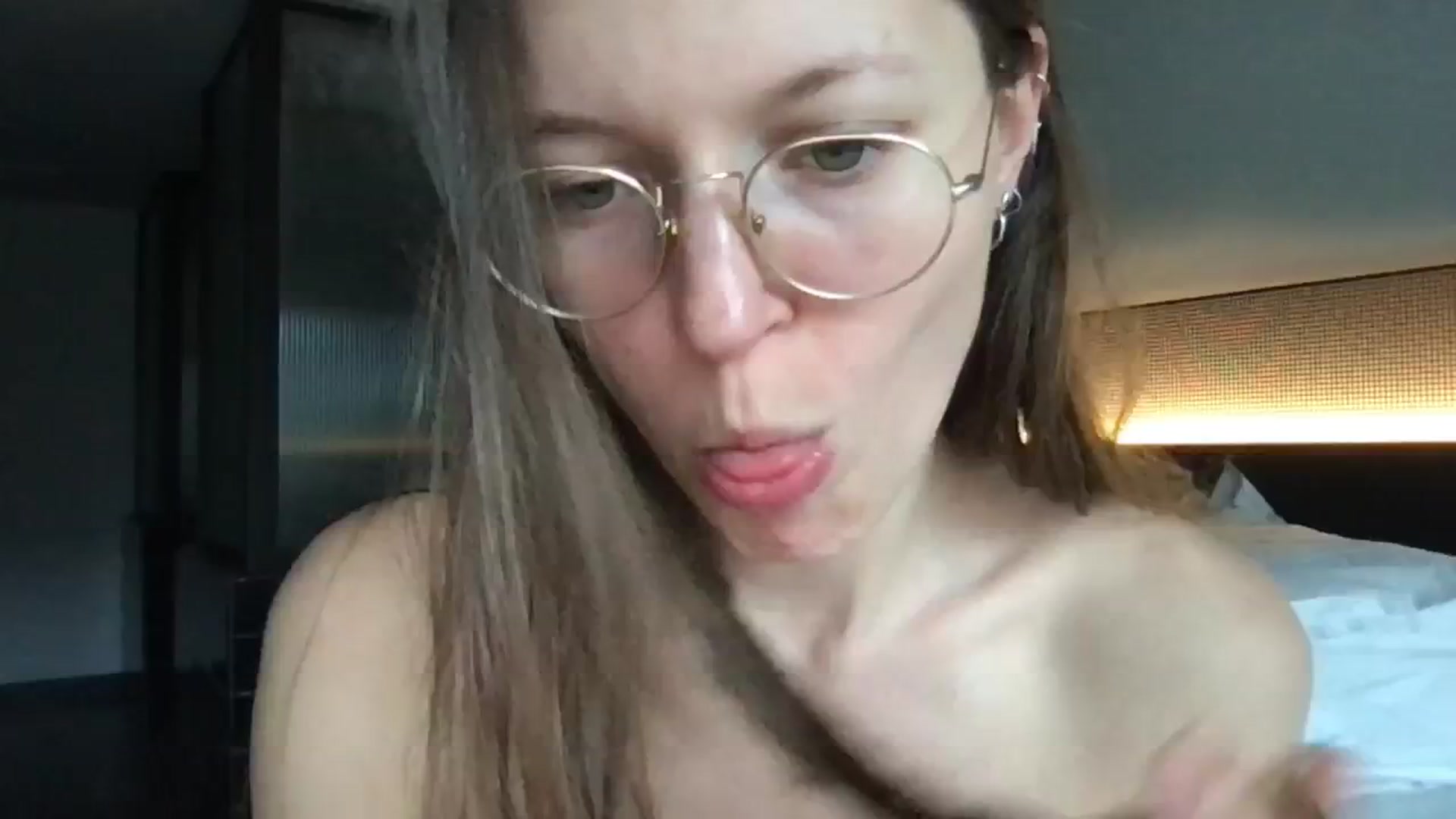 Gallery image thumbnail from Kinky_orange's myfreecams stream on, 01/11/2026, 11:37 image 2 of 20