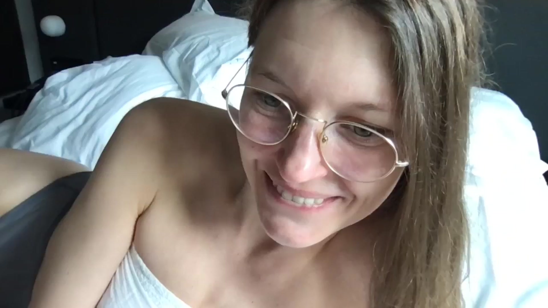 Gallery image thumbnail from Kinky_orange's myfreecams stream on, 01/11/2026, 11:37 image 15 of 20
