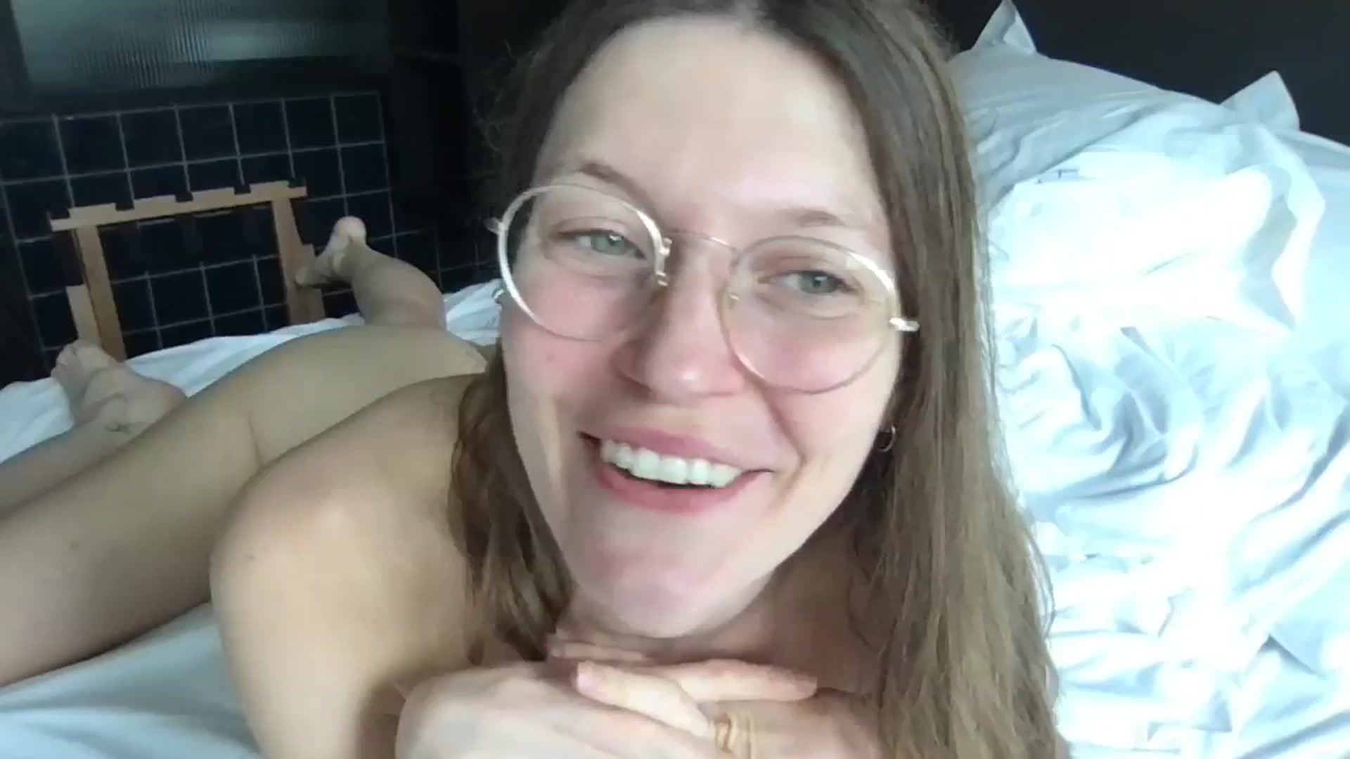 Gallery image thumbnail from Kinky_orange's myfreecams stream on, 01/11/2026, 11:37 image 14 of 20