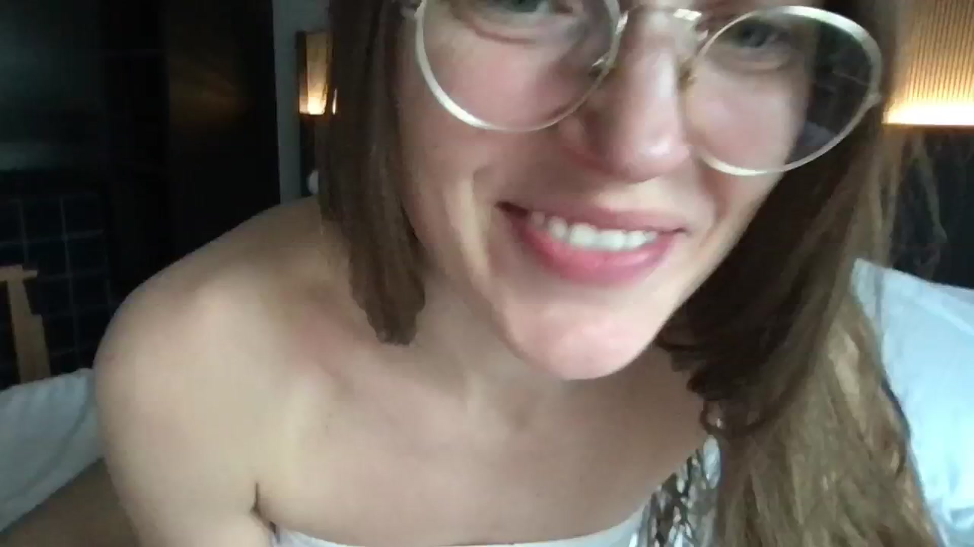 Gallery image thumbnail from Kinky_orange's myfreecams stream on, 01/11/2026, 11:37 image 6 of 20