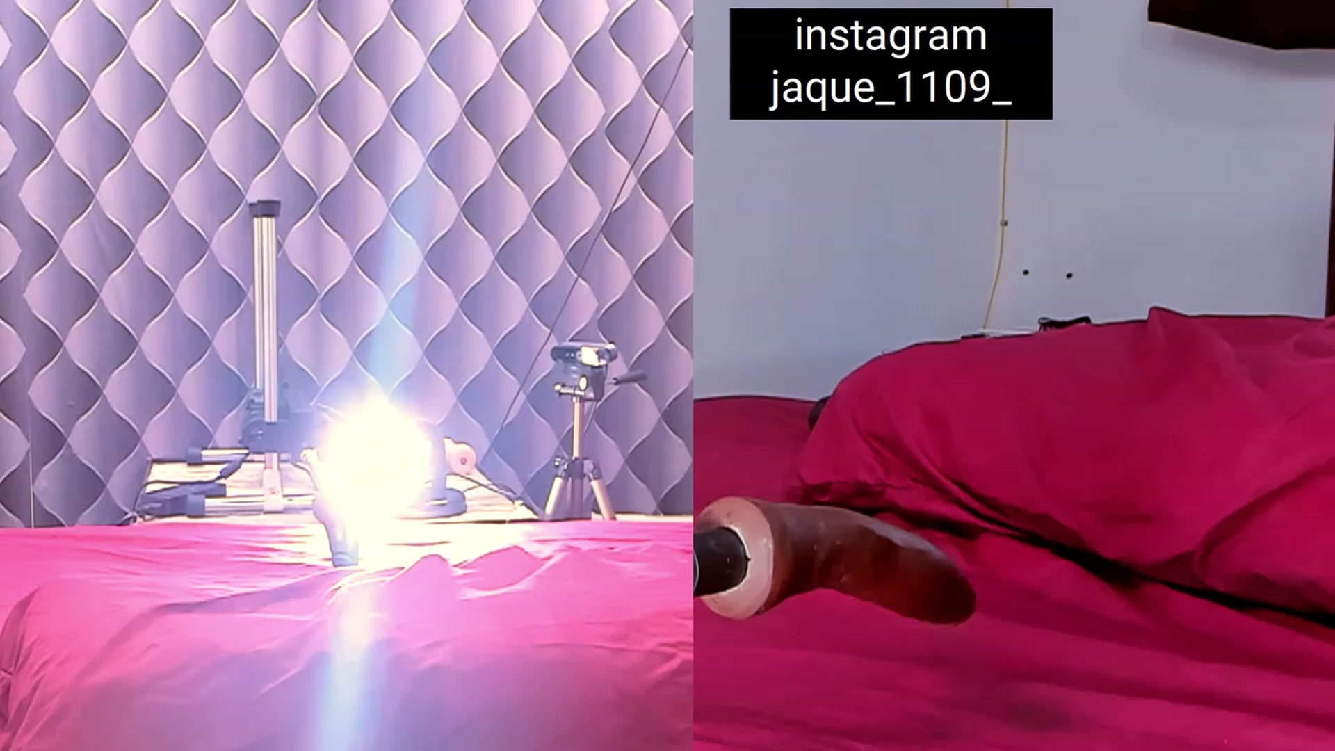 Gallery image thumbnail from Kinkycassie_'s myfreecams stream on, 04/28/2023, 19:03 image 4 of 20