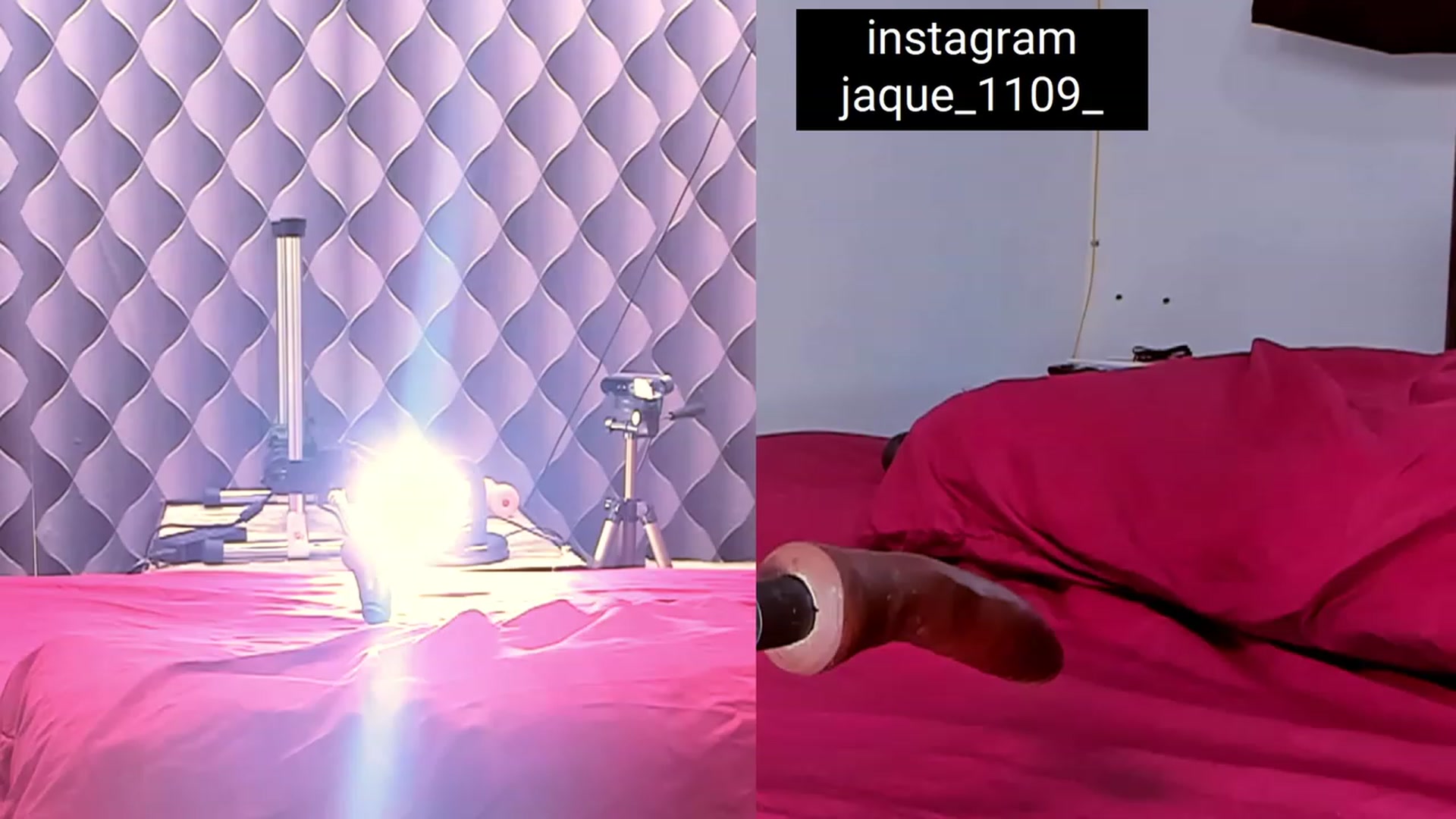 Gallery image thumbnail from Kinkycassie_'s myfreecams stream on, 04/28/2023, 19:03 image 3 of 20
