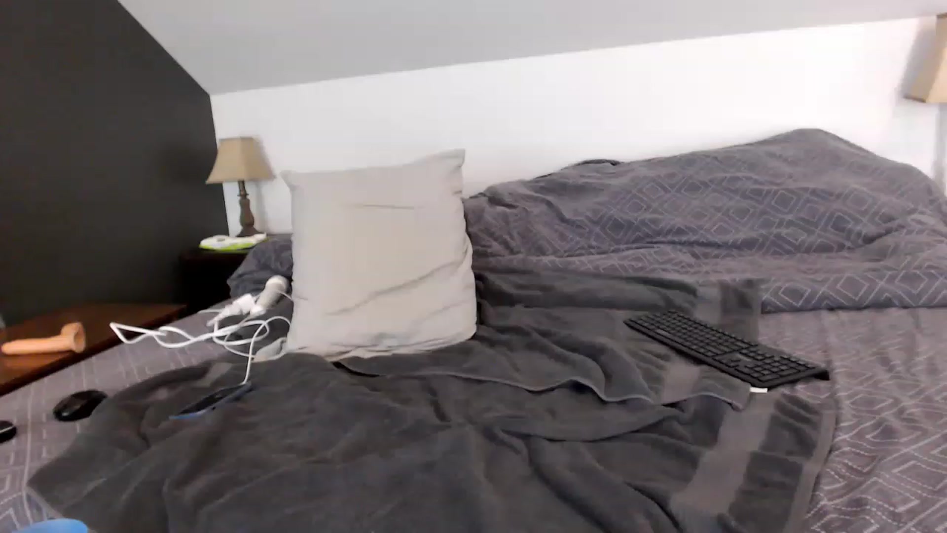 Gallery image thumbnail from Kinkyfrenchie's myfreecams stream on, 03/21/2023, 03:24 image 6 of 20
