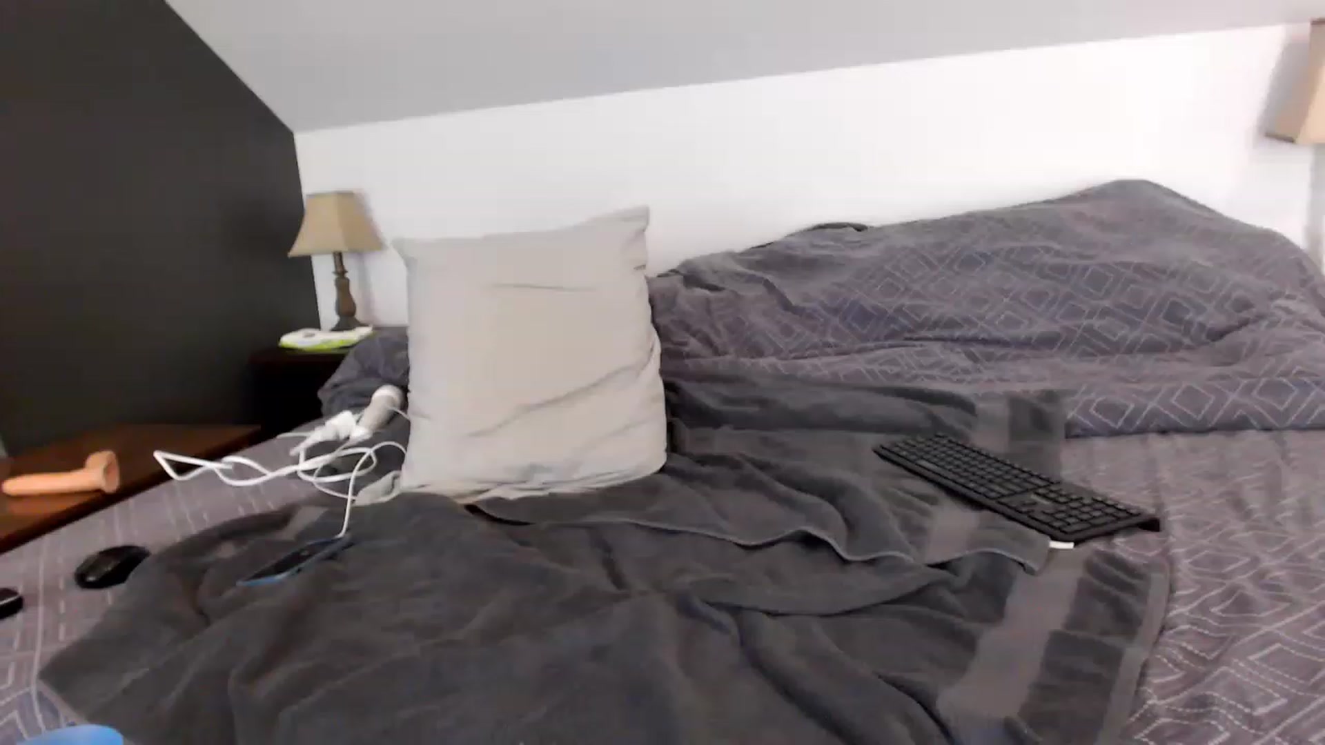 Gallery image thumbnail from Kinkyfrenchie's myfreecams stream on, 03/21/2023, 03:24 image 9 of 20