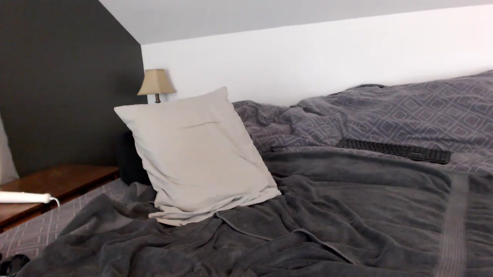 Gallery image thumbnail from Kinkyfrenchie's myfreecams stream on, 03/21/2023, 05:09 image 10 of 20