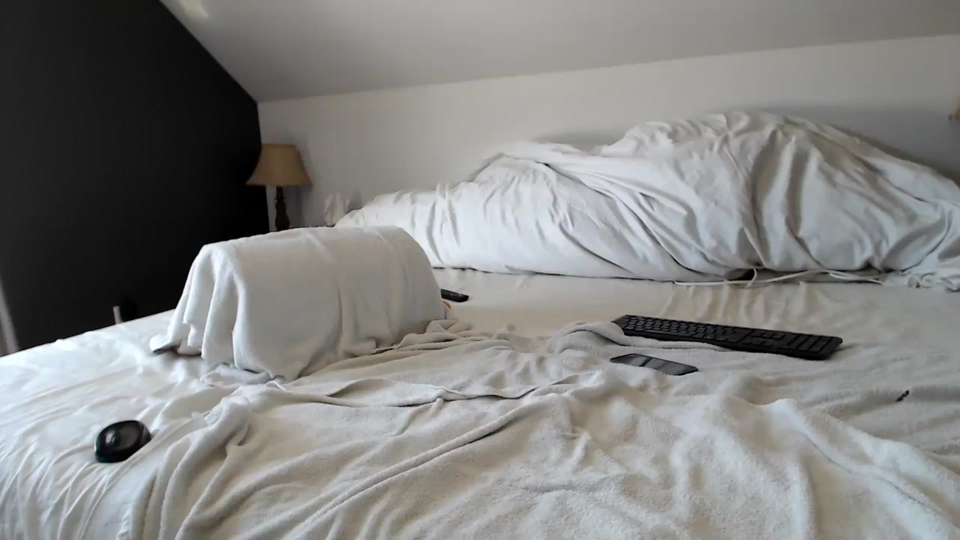 Gallery image thumbnail from Kinkyfrenchie's myfreecams stream on, 03/13/2024, 18:25 image 16 of 20