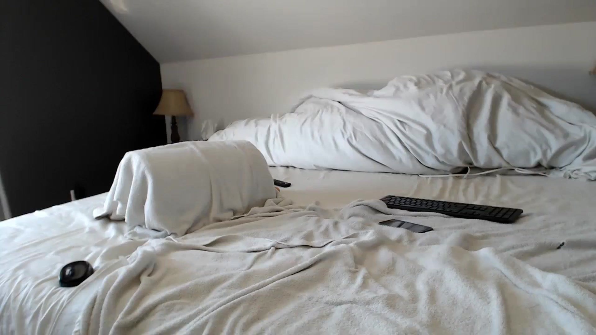 Gallery image thumbnail from Kinkyfrenchie's myfreecams stream on, 03/13/2024, 18:25 image 13 of 20